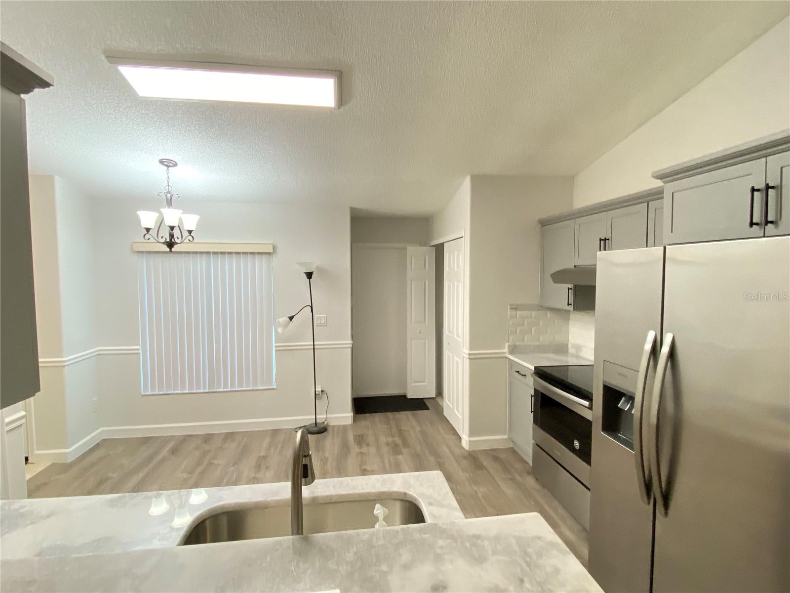 13724 RIVERPATH GROVE DR, ORLANDO, FL, 32826