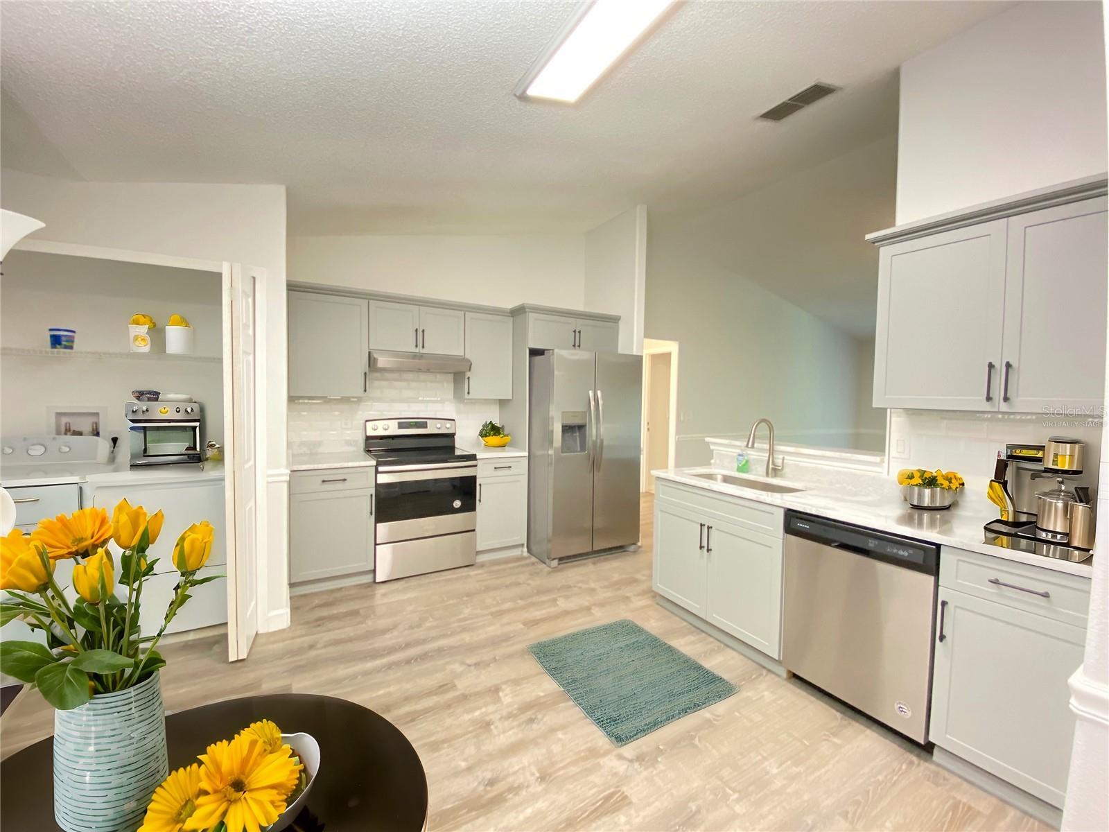 13724 RIVERPATH GROVE DR, ORLANDO, FL, 32826