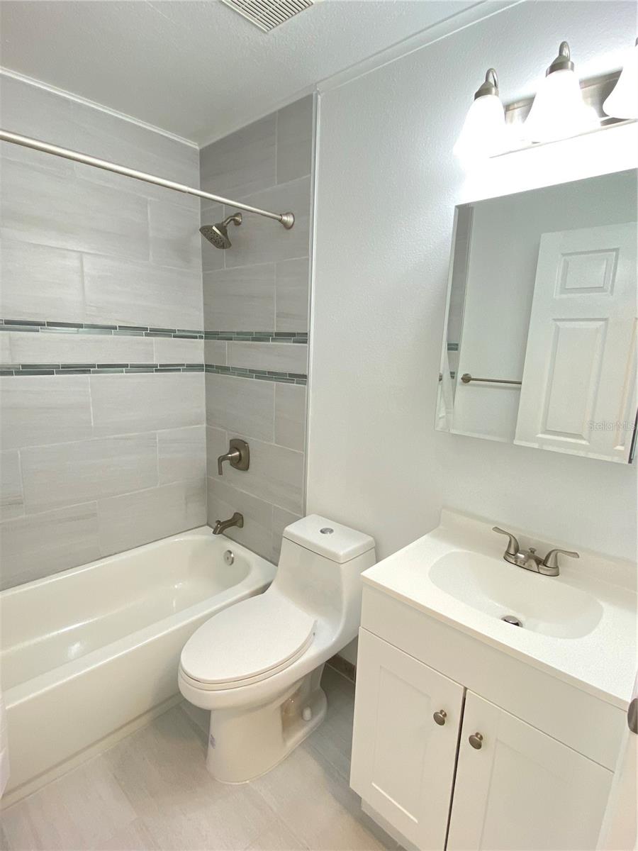 13724 RIVERPATH GROVE DR, ORLANDO, FL, 32826