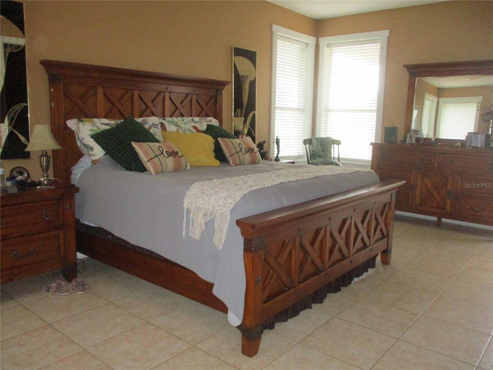 33 SW 97TH PL, WEBSTER, FL, 33597
