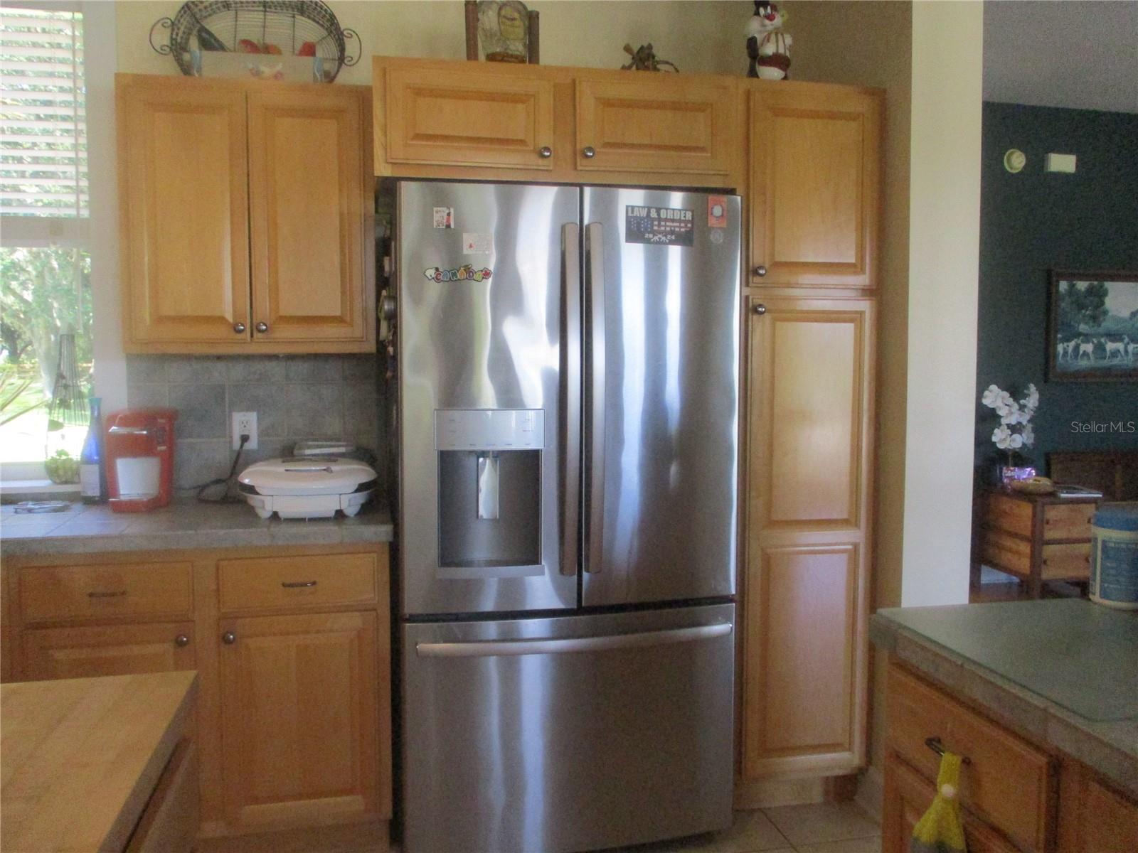 33 SW 97TH PL, WEBSTER, FL, 33597