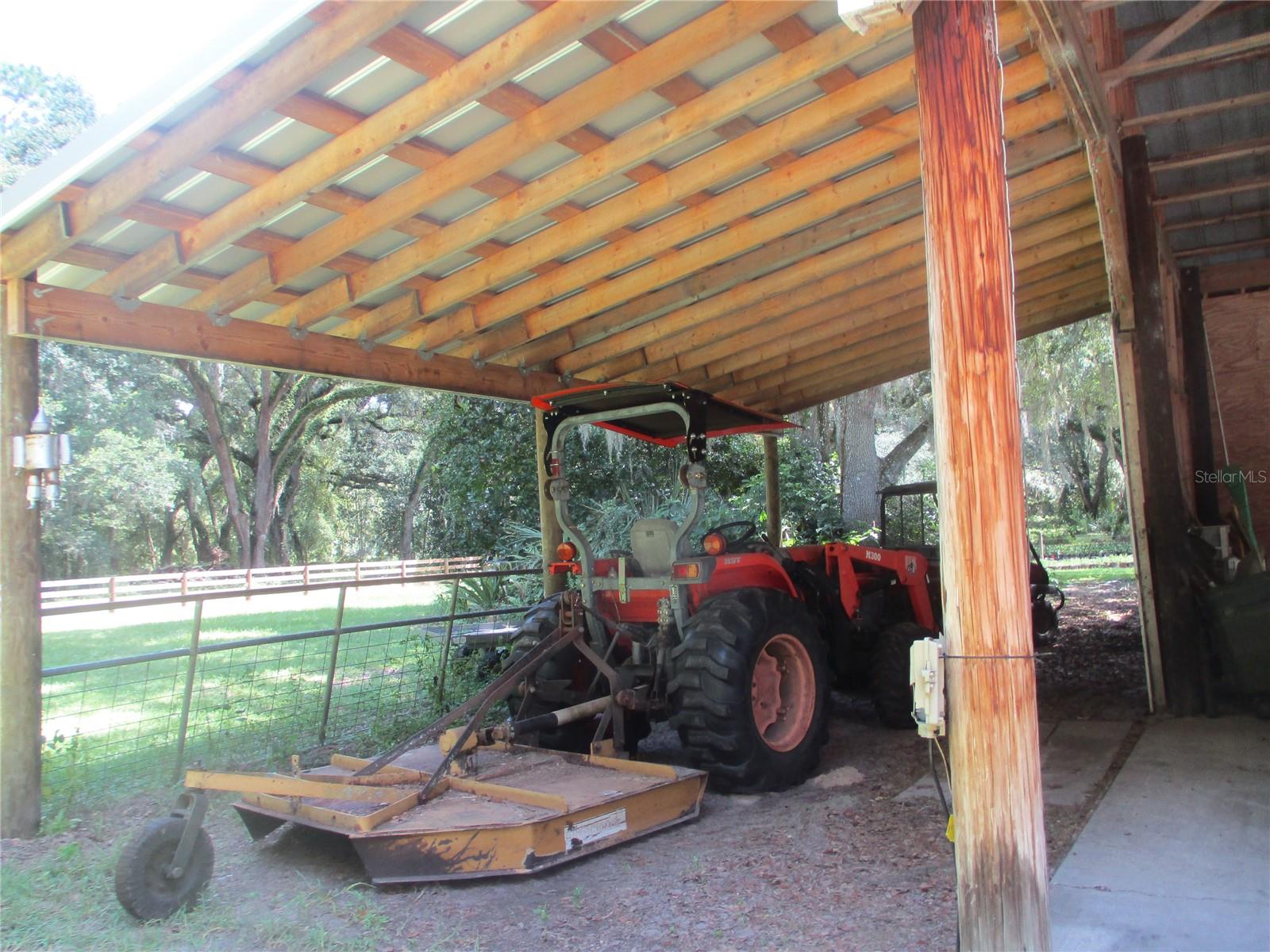 33 SW 97TH PL, WEBSTER, FL, 33597