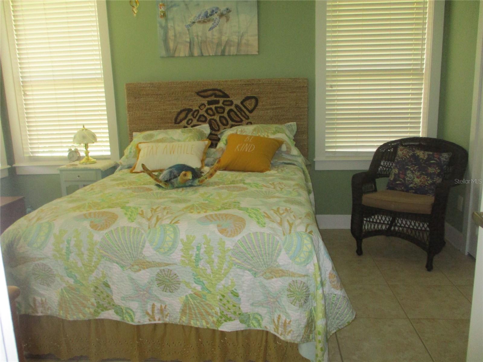 33 SW 97TH PL, WEBSTER, FL, 33597