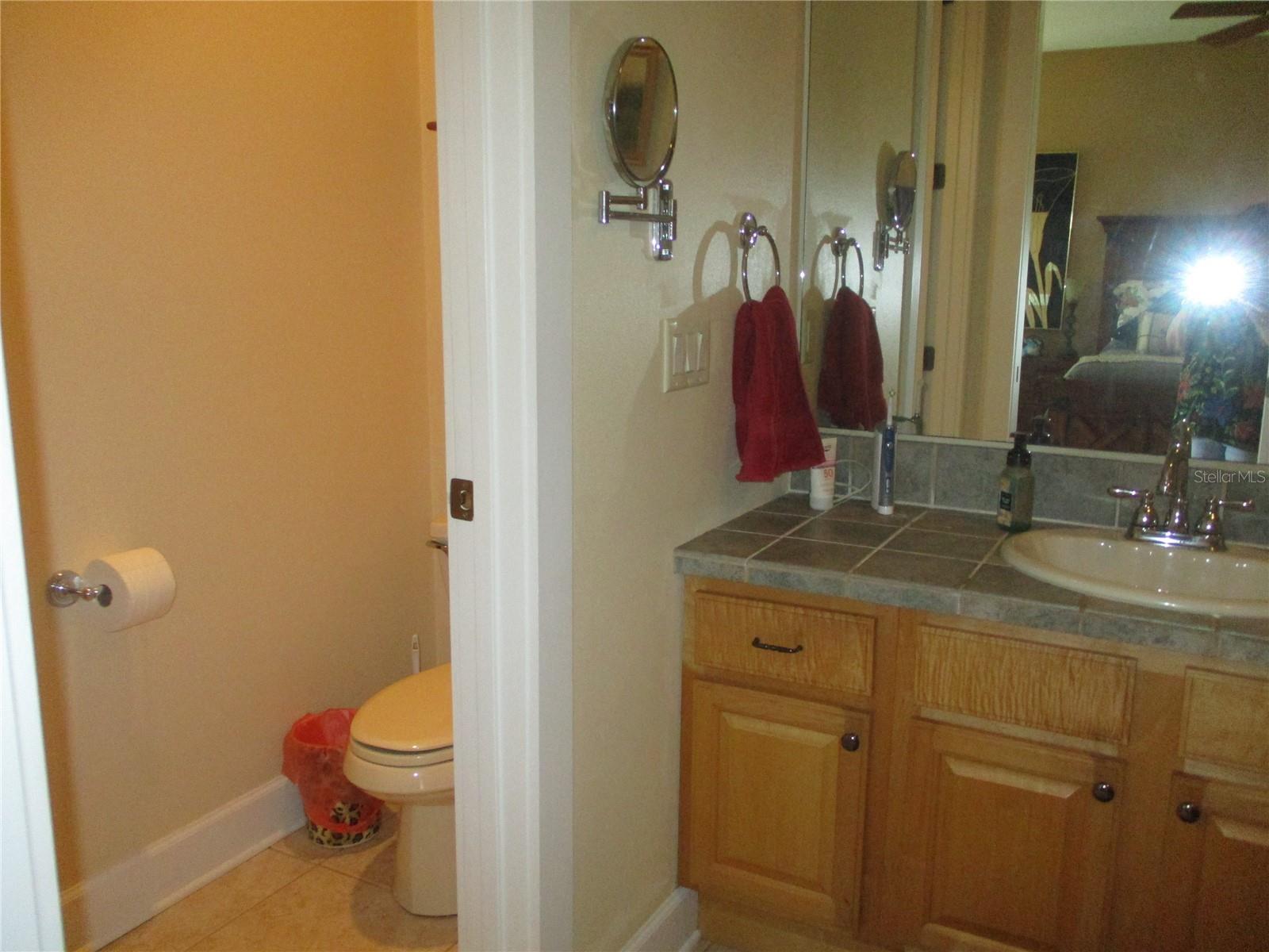 33 SW 97TH PL, WEBSTER, FL, 33597