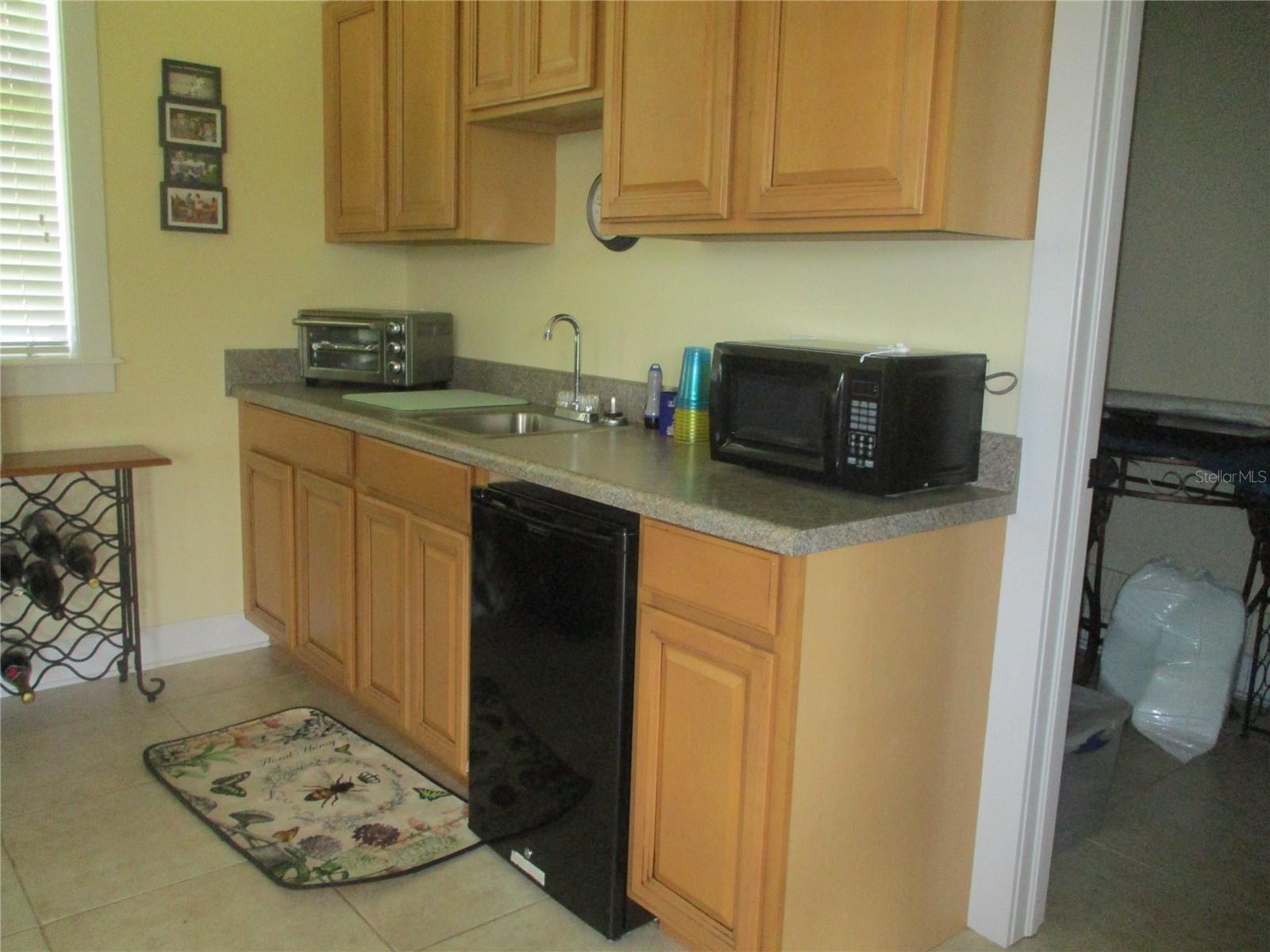 33 SW 97TH PL, WEBSTER, FL, 33597