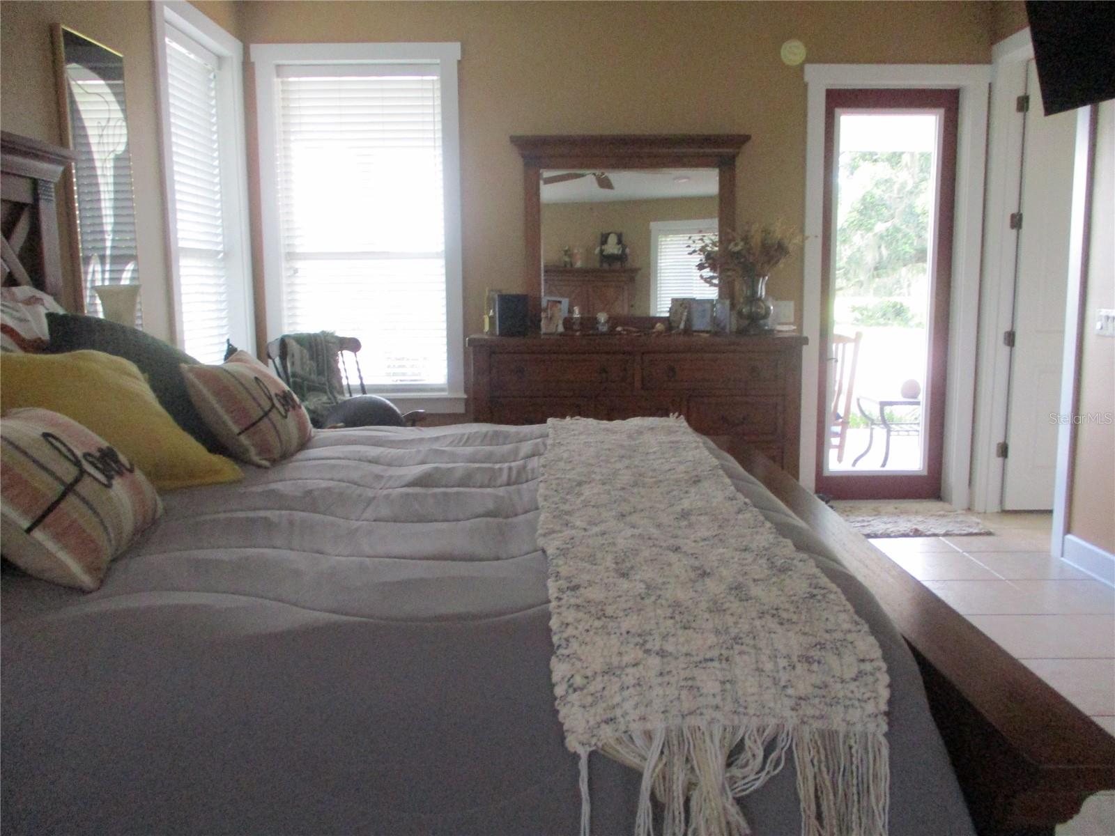 33 SW 97TH PL, WEBSTER, FL, 33597