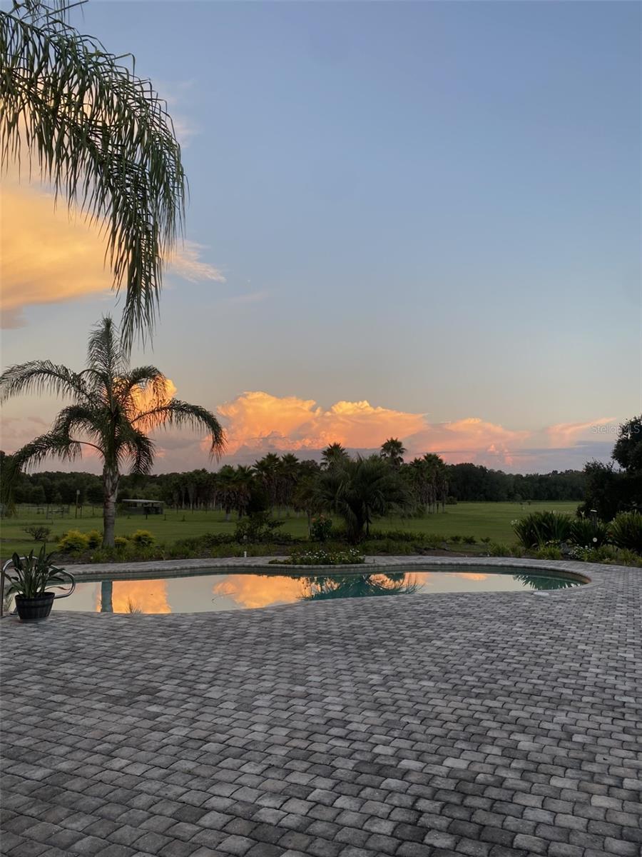 33 SW 97TH PL, WEBSTER, FL, 33597