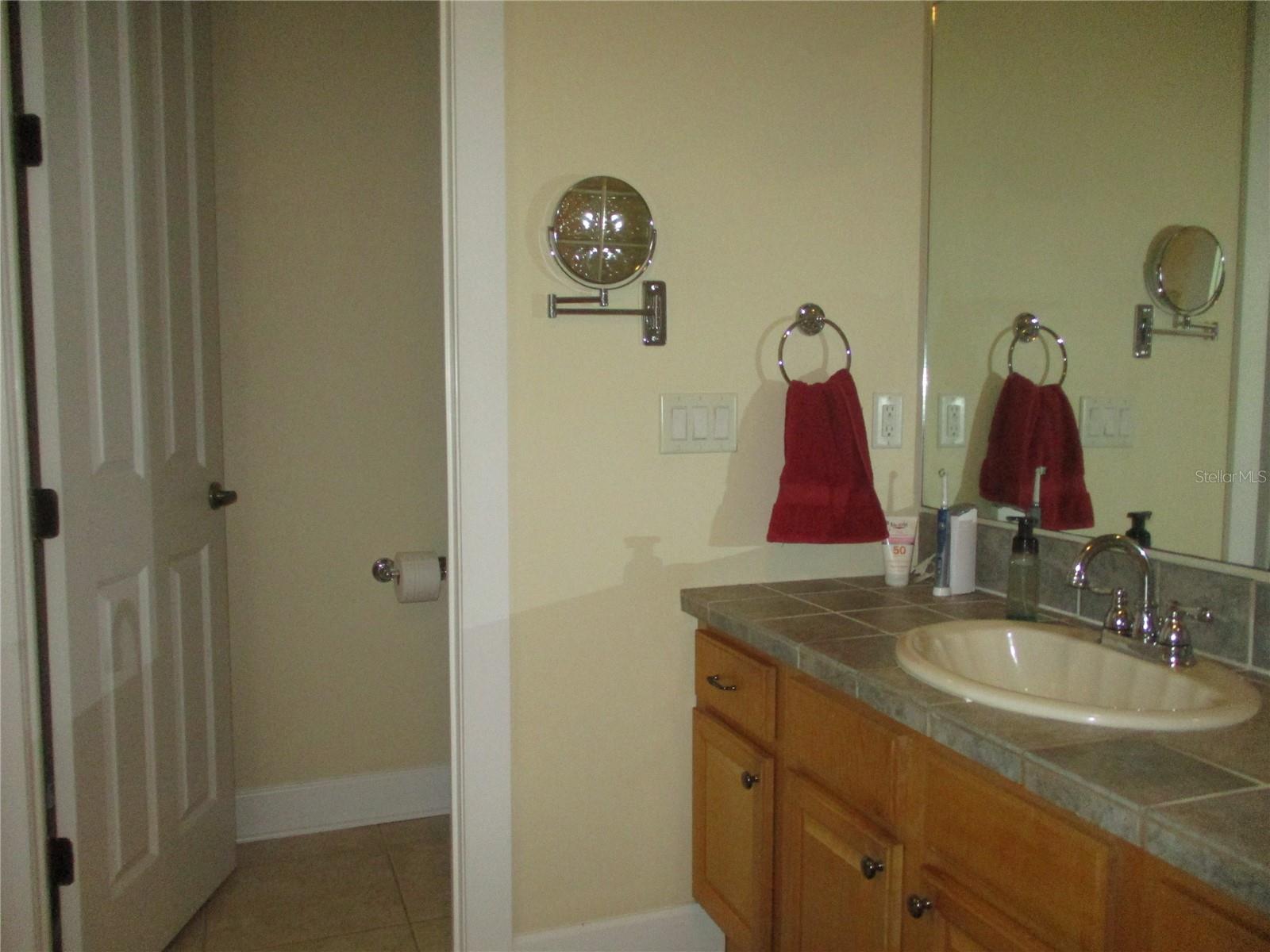 33 SW 97TH PL, WEBSTER, FL, 33597