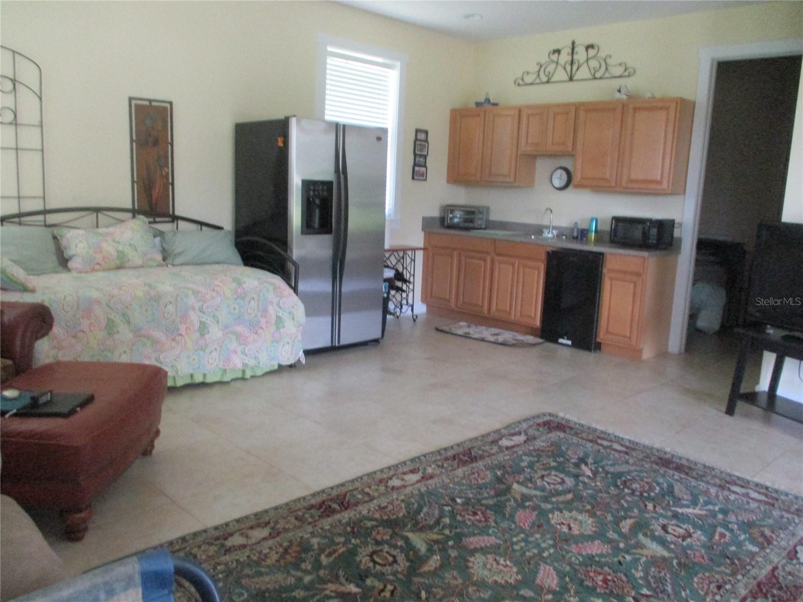 33 SW 97TH PL, WEBSTER, FL, 33597