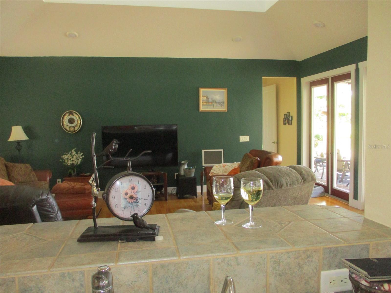 33 SW 97TH PL, WEBSTER, FL, 33597