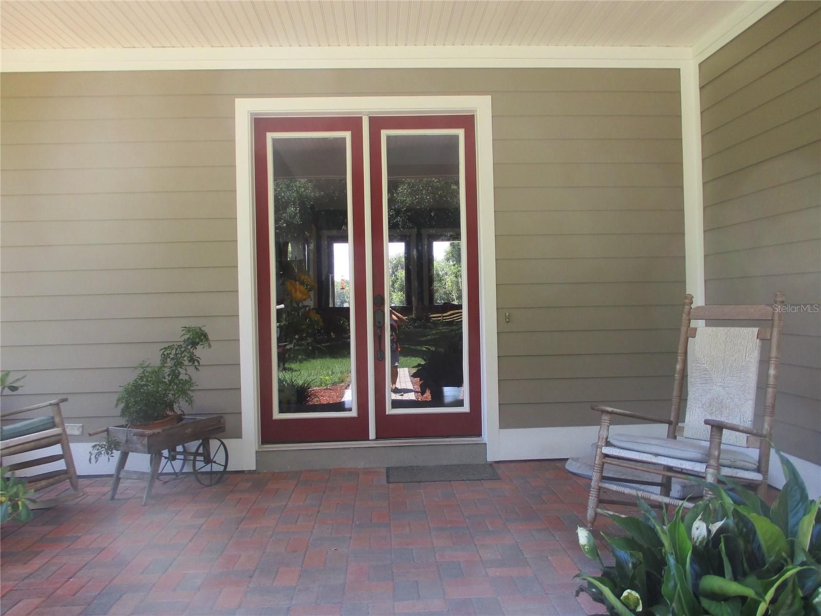 33 SW 97TH PL, WEBSTER, FL, 33597