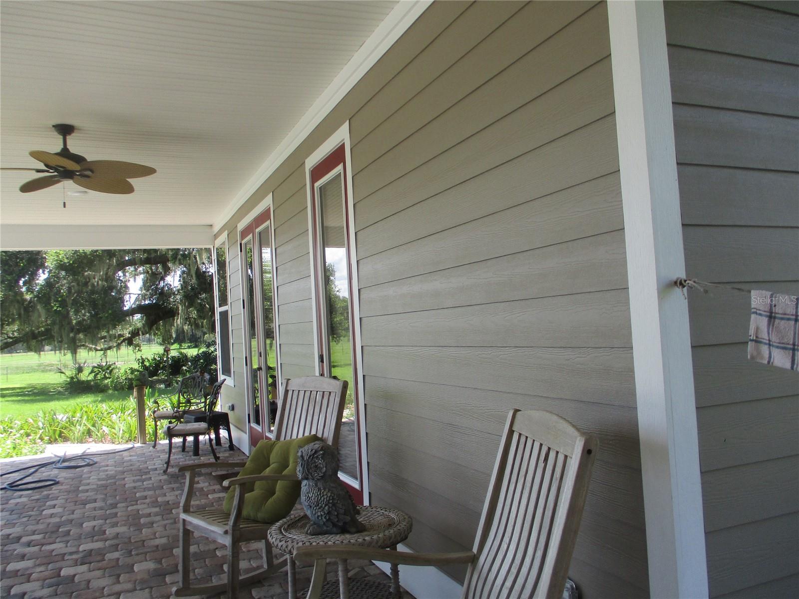 33 SW 97TH PL, WEBSTER, FL, 33597