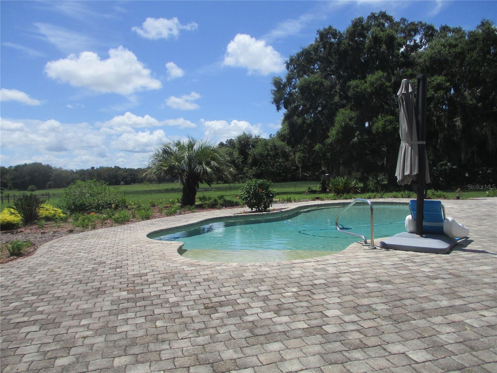 33 SW 97TH PL, WEBSTER, FL, 33597
