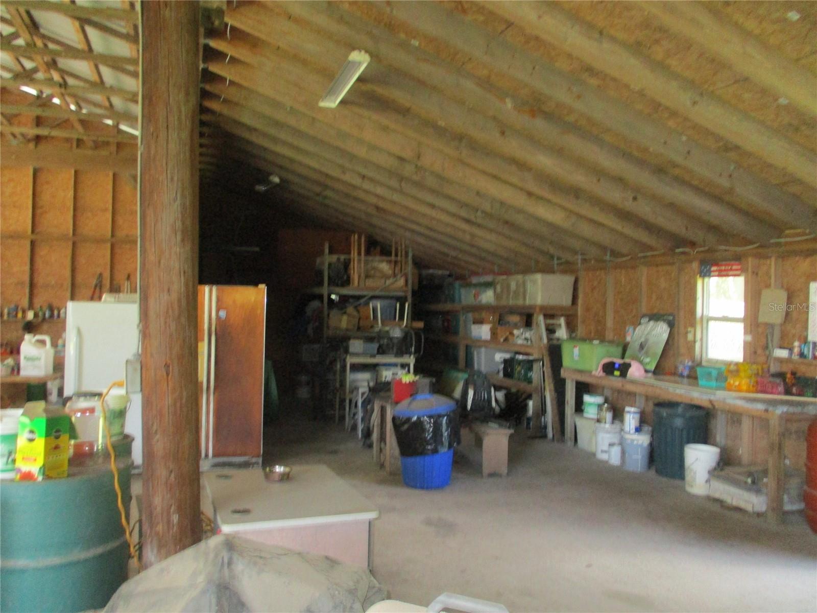33 SW 97TH PL, WEBSTER, FL, 33597