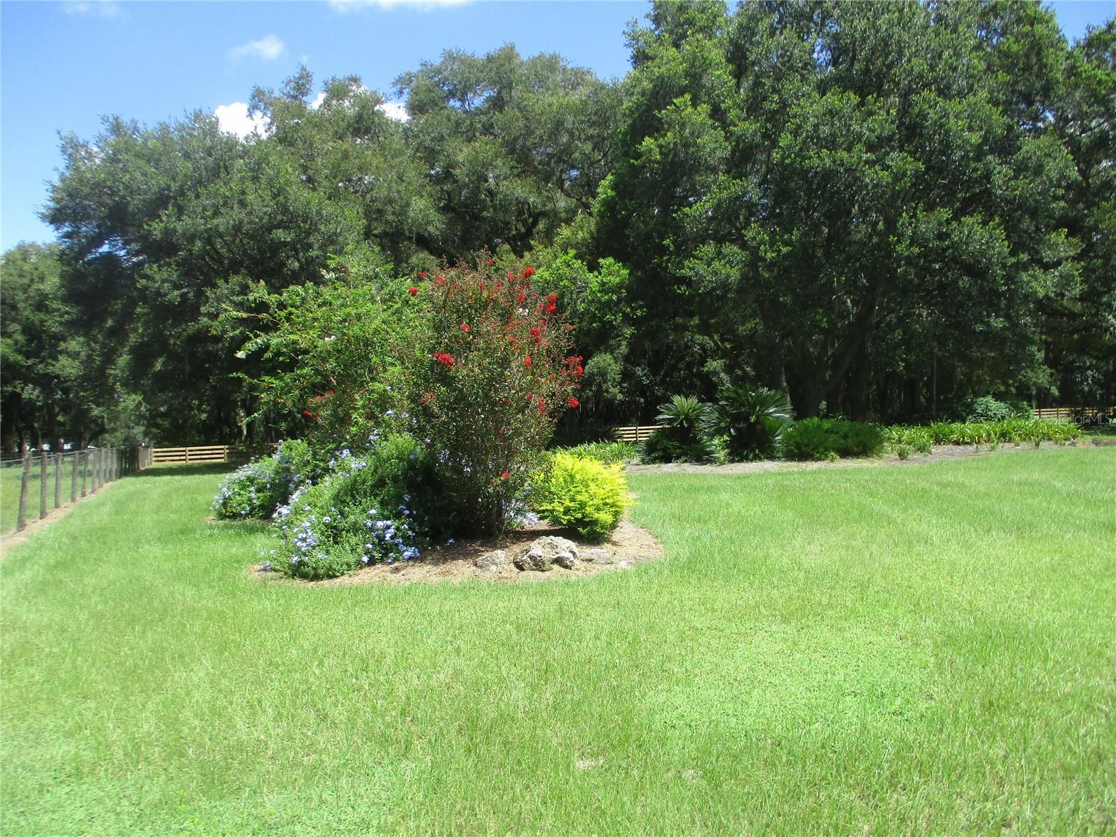 33 SW 97TH PL, WEBSTER, FL, 33597