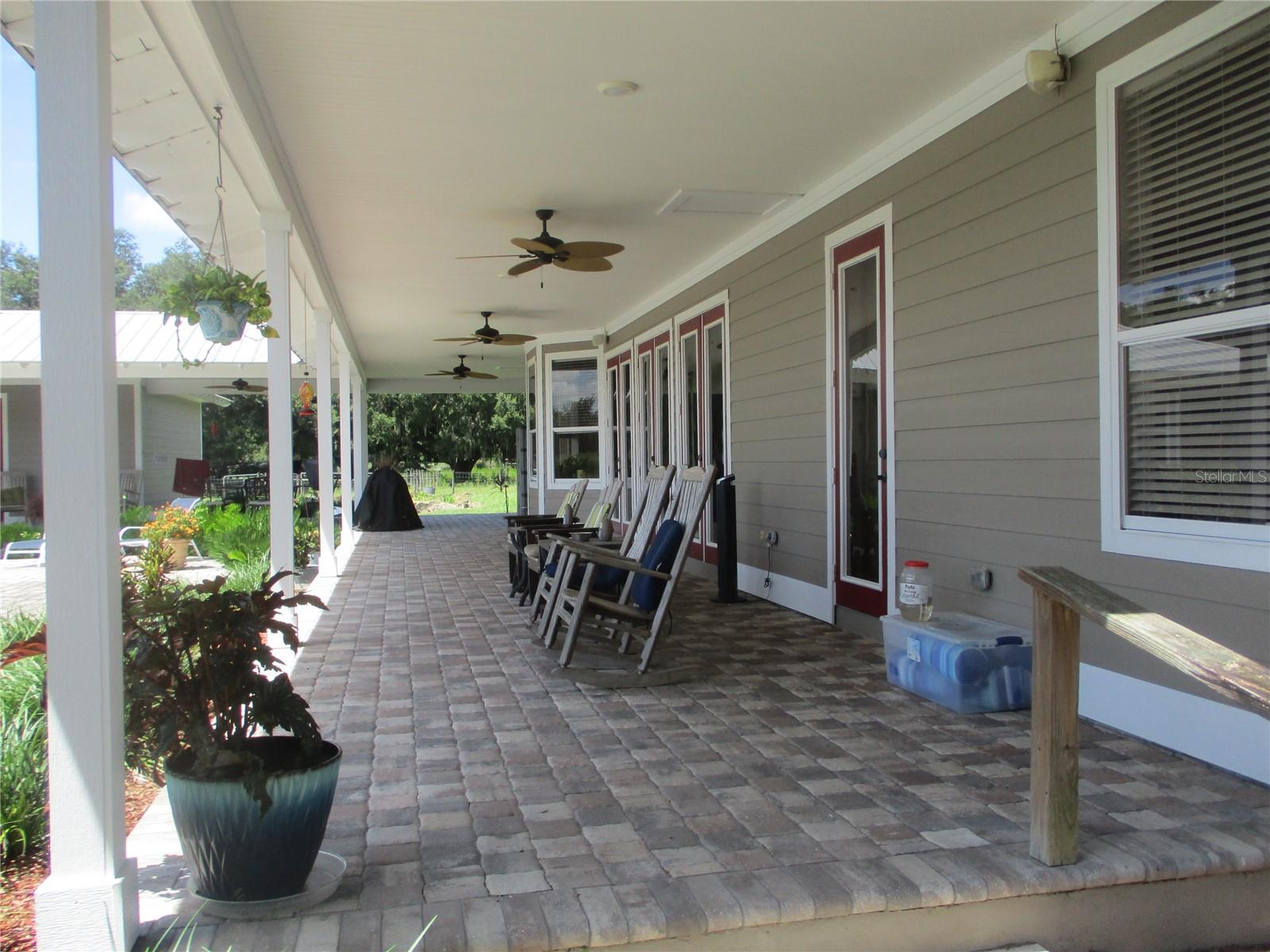 33 SW 97TH PL, WEBSTER, FL, 33597