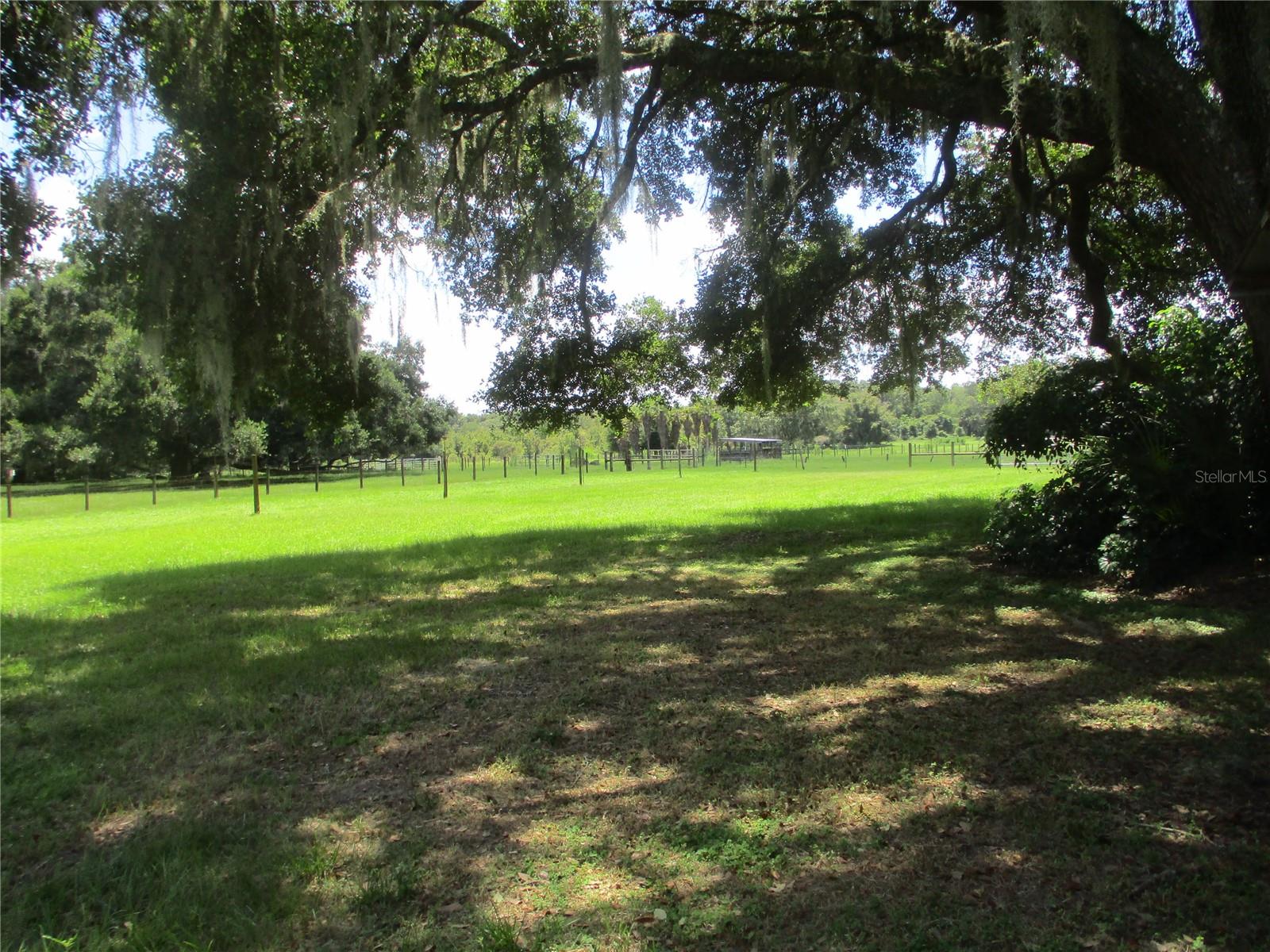 33 SW 97TH PL, WEBSTER, FL, 33597