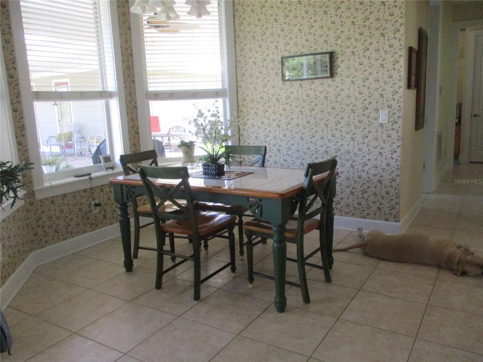 33 SW 97TH PL, WEBSTER, FL, 33597