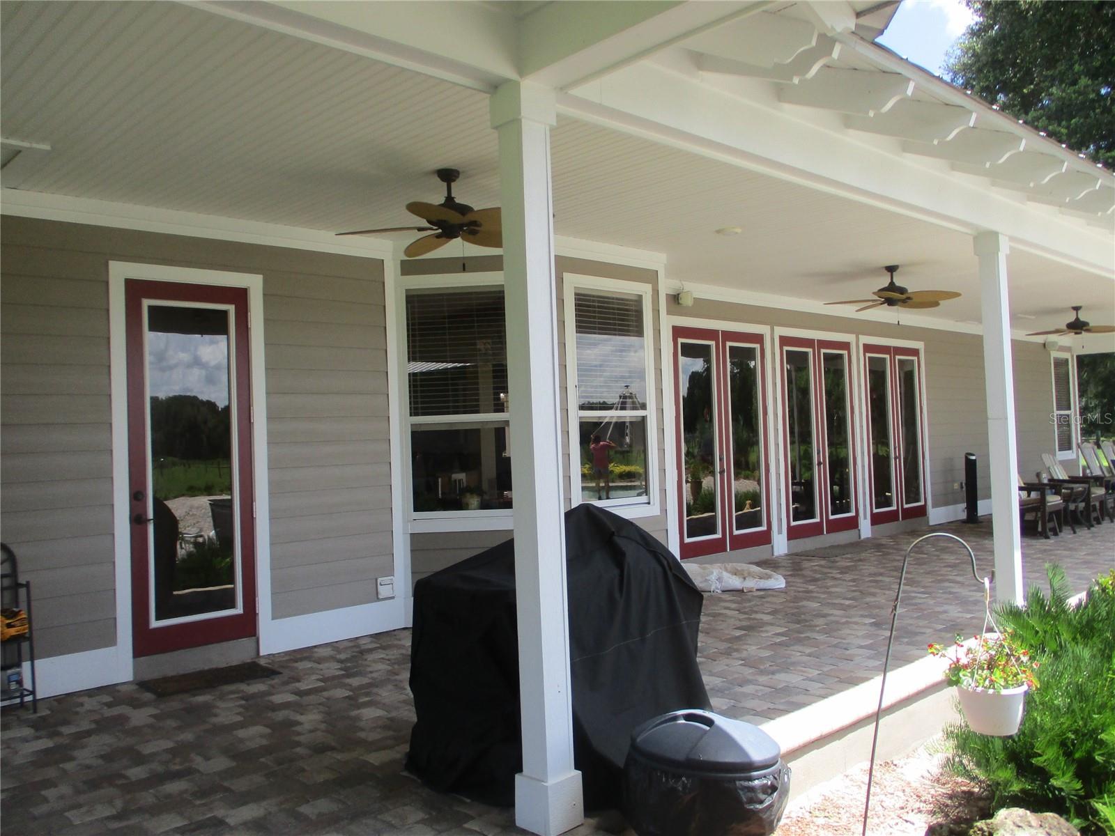 33 SW 97TH PL, WEBSTER, FL, 33597