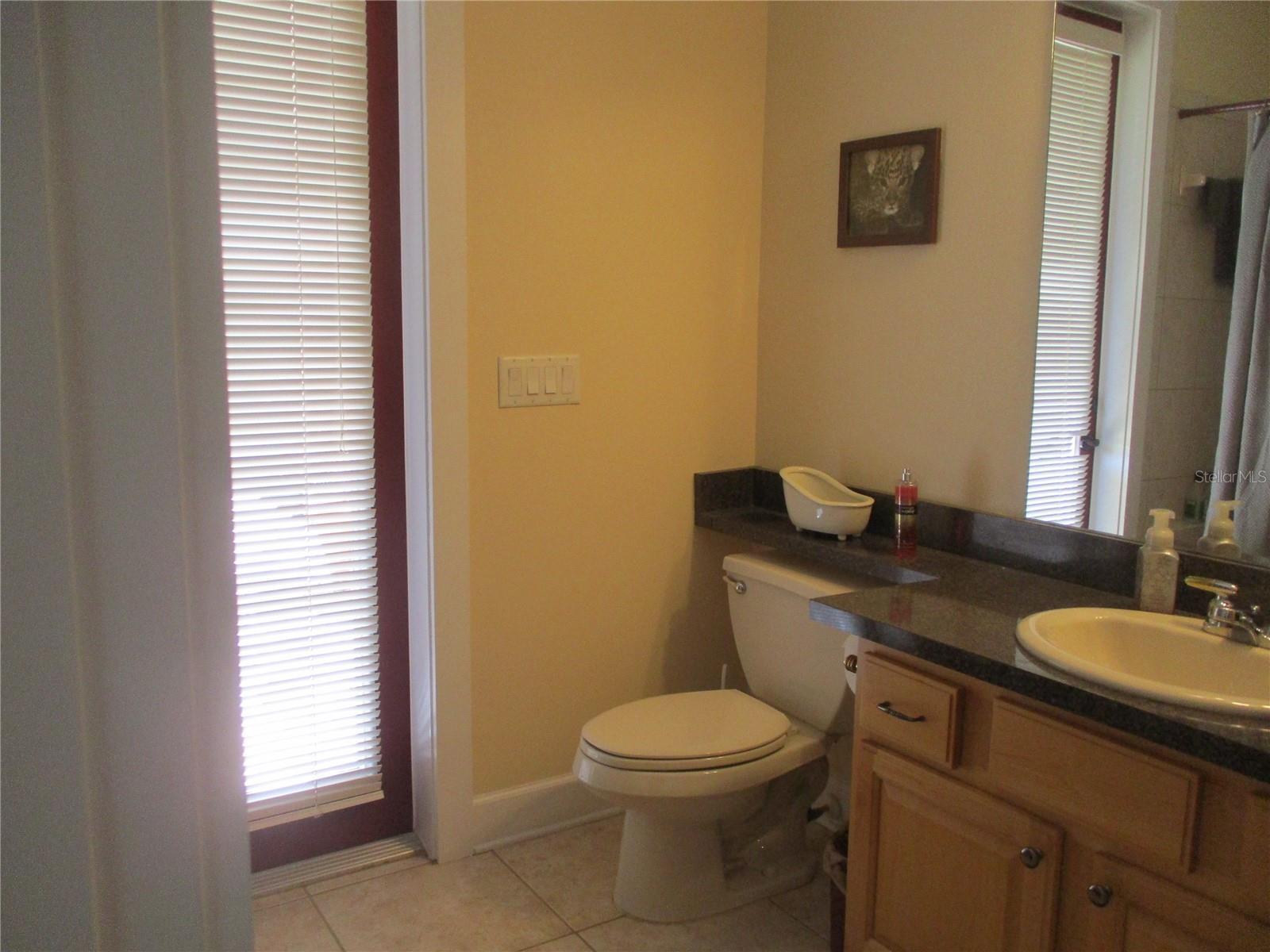 33 SW 97TH PL, WEBSTER, FL, 33597