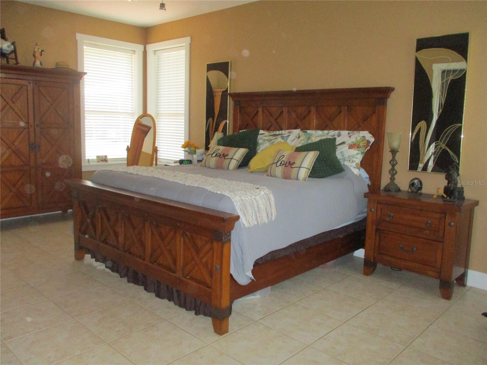 33 SW 97TH PL, WEBSTER, FL, 33597