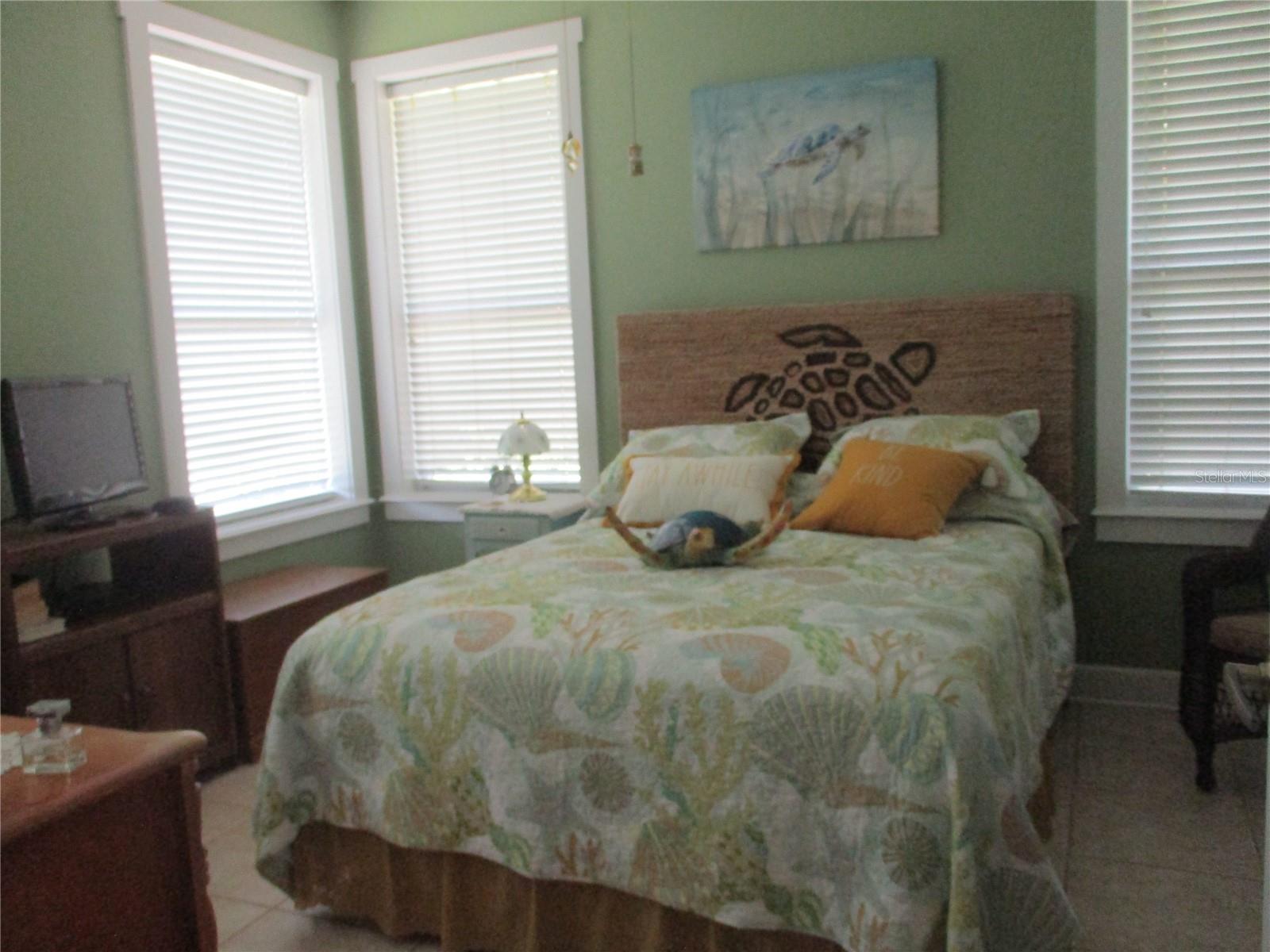 33 SW 97TH PL, WEBSTER, FL, 33597