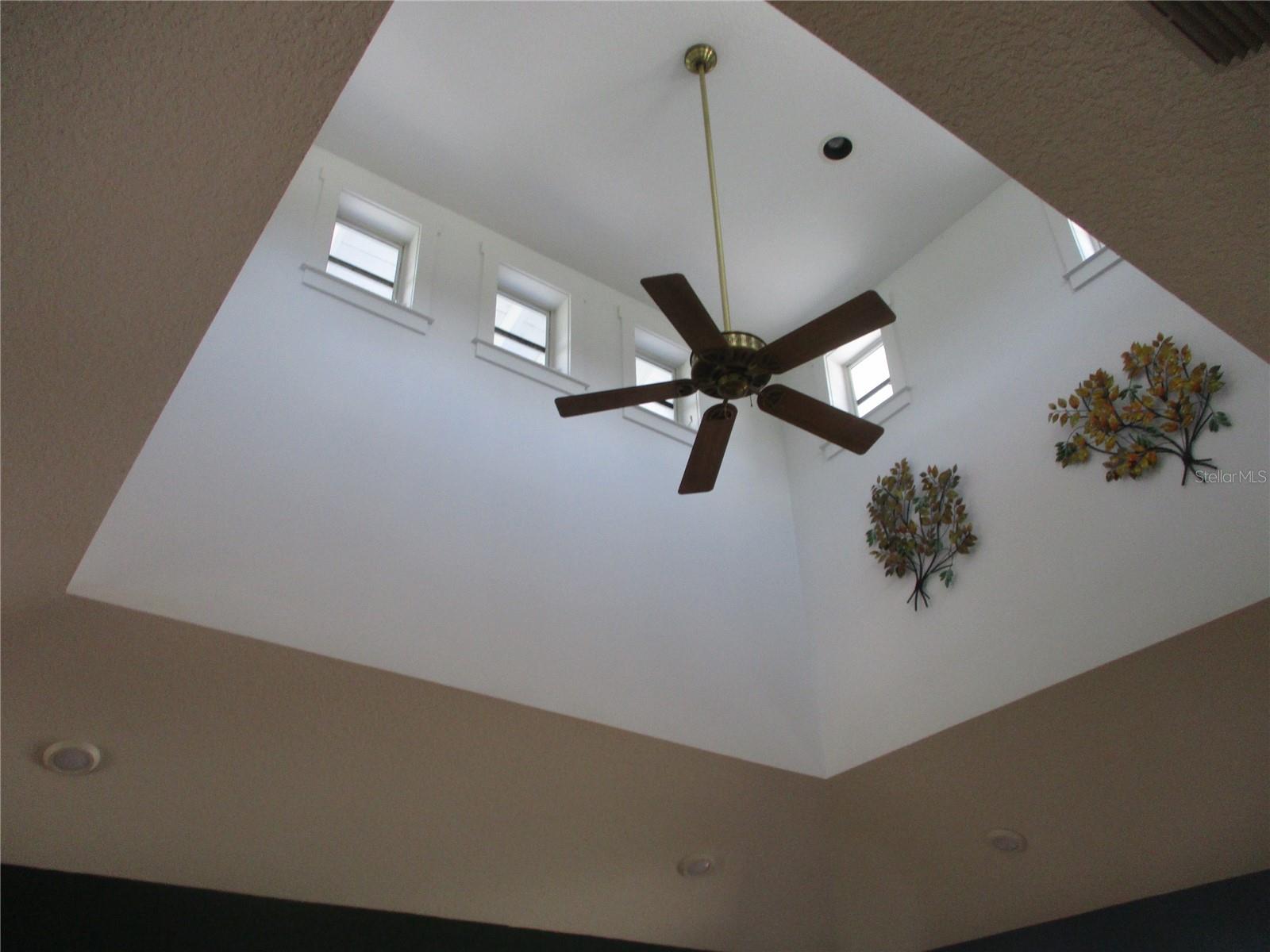 33 SW 97TH PL, WEBSTER, FL, 33597