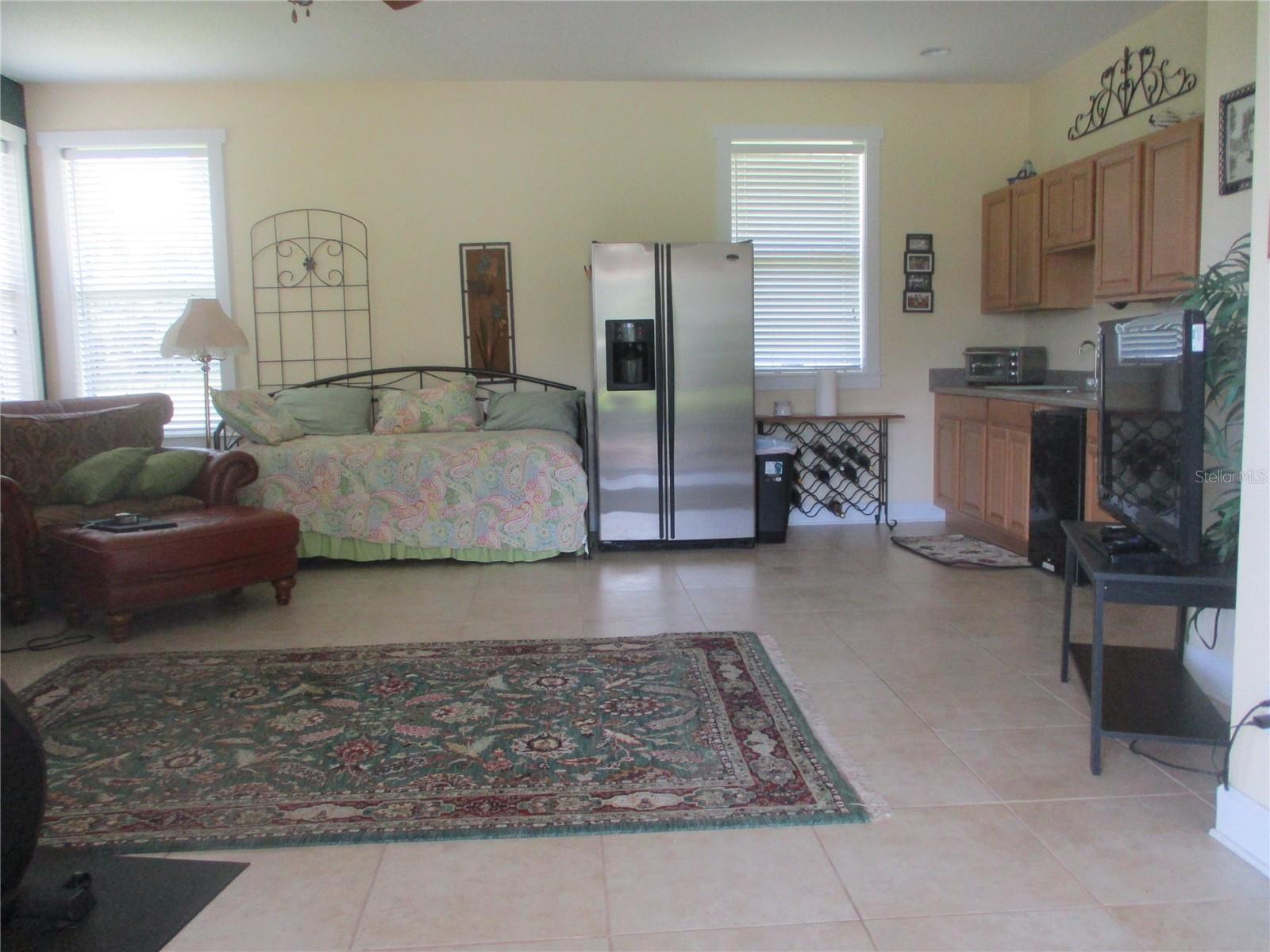 33 SW 97TH PL, WEBSTER, FL, 33597