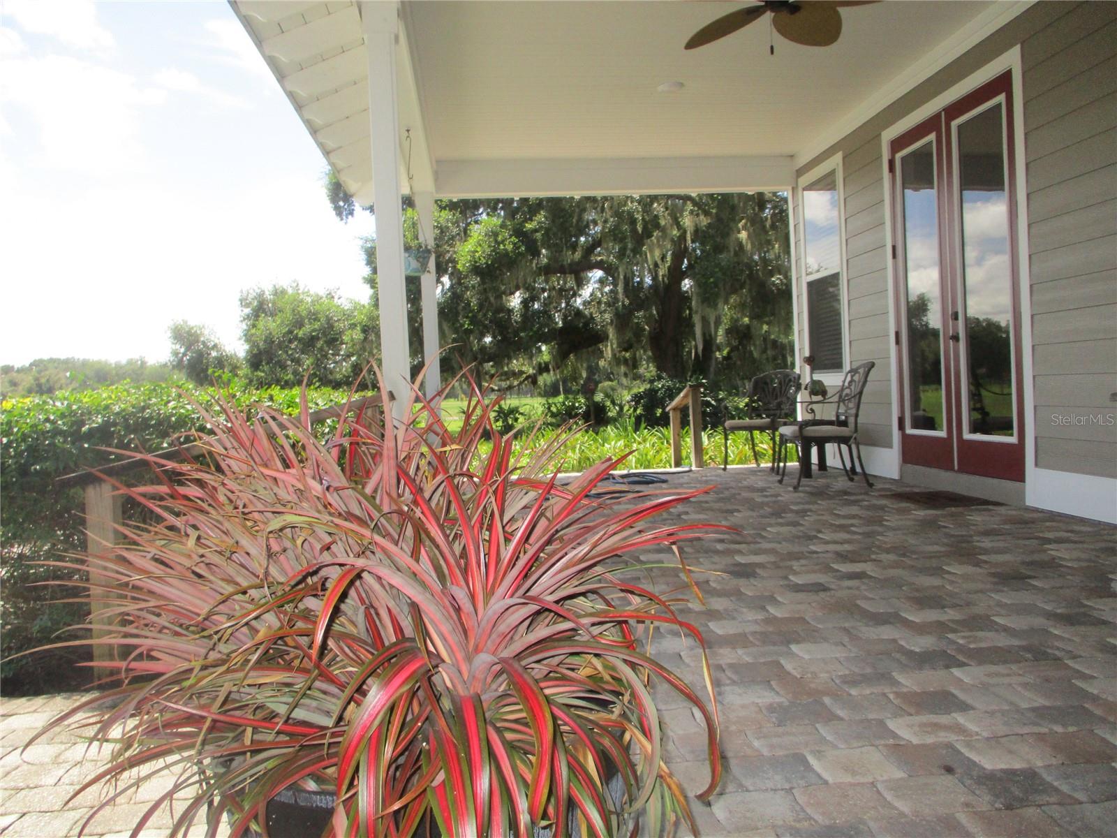 33 SW 97TH PL, WEBSTER, FL, 33597