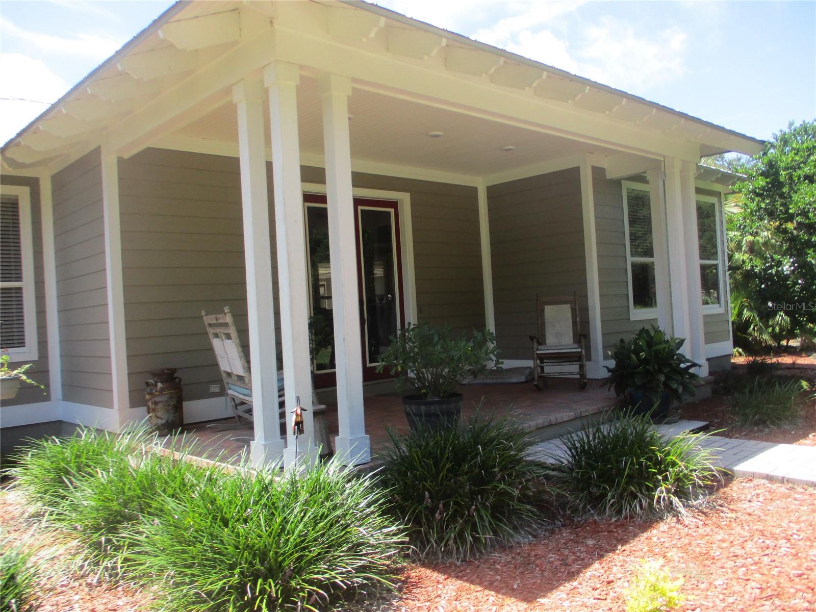33 SW 97TH PL, WEBSTER, FL, 33597