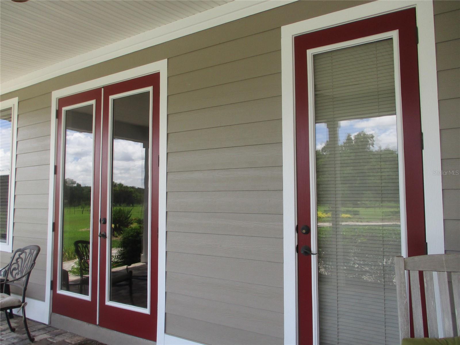 33 SW 97TH PL, WEBSTER, FL, 33597