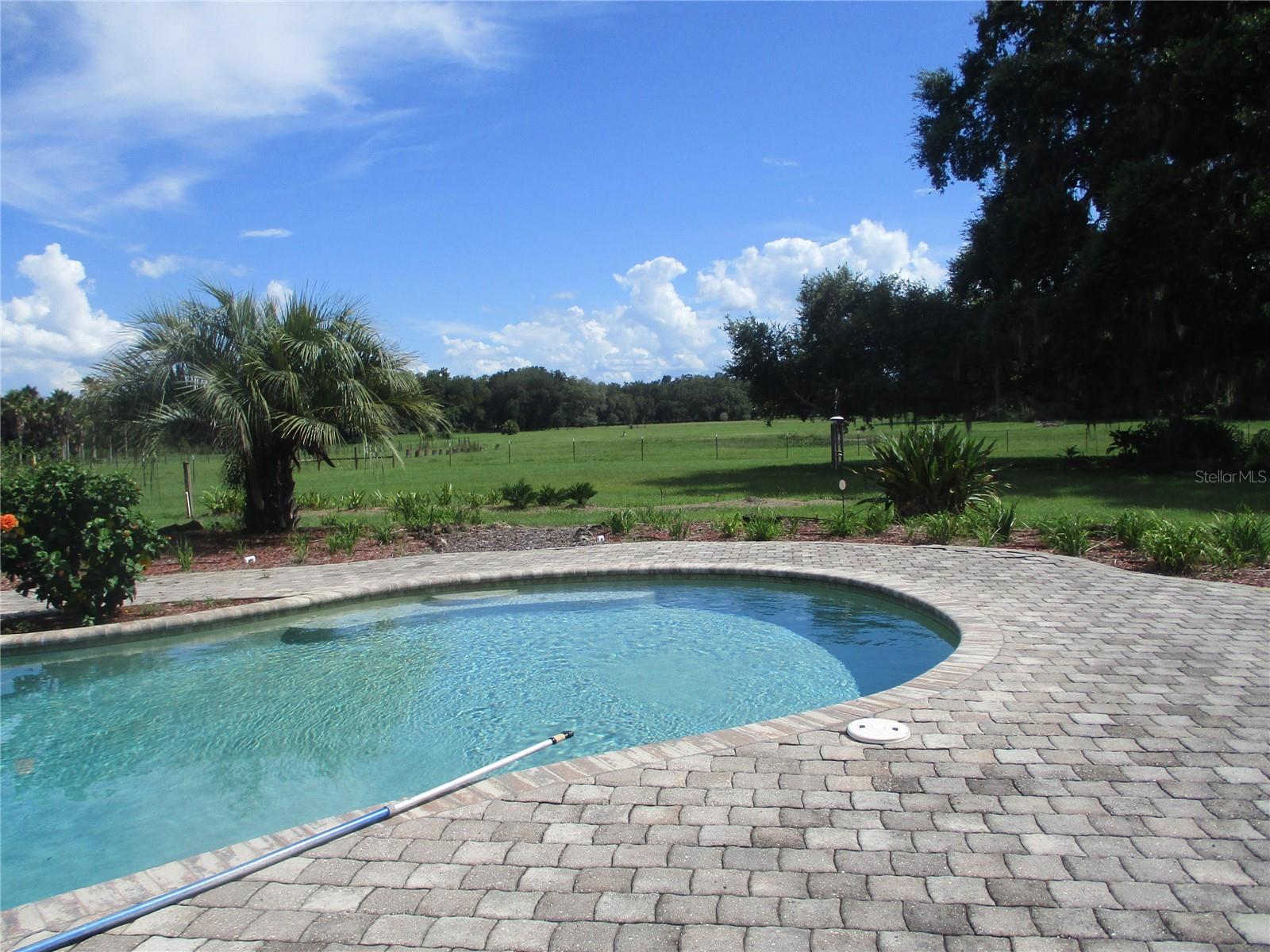 33 SW 97TH PL, WEBSTER, FL, 33597