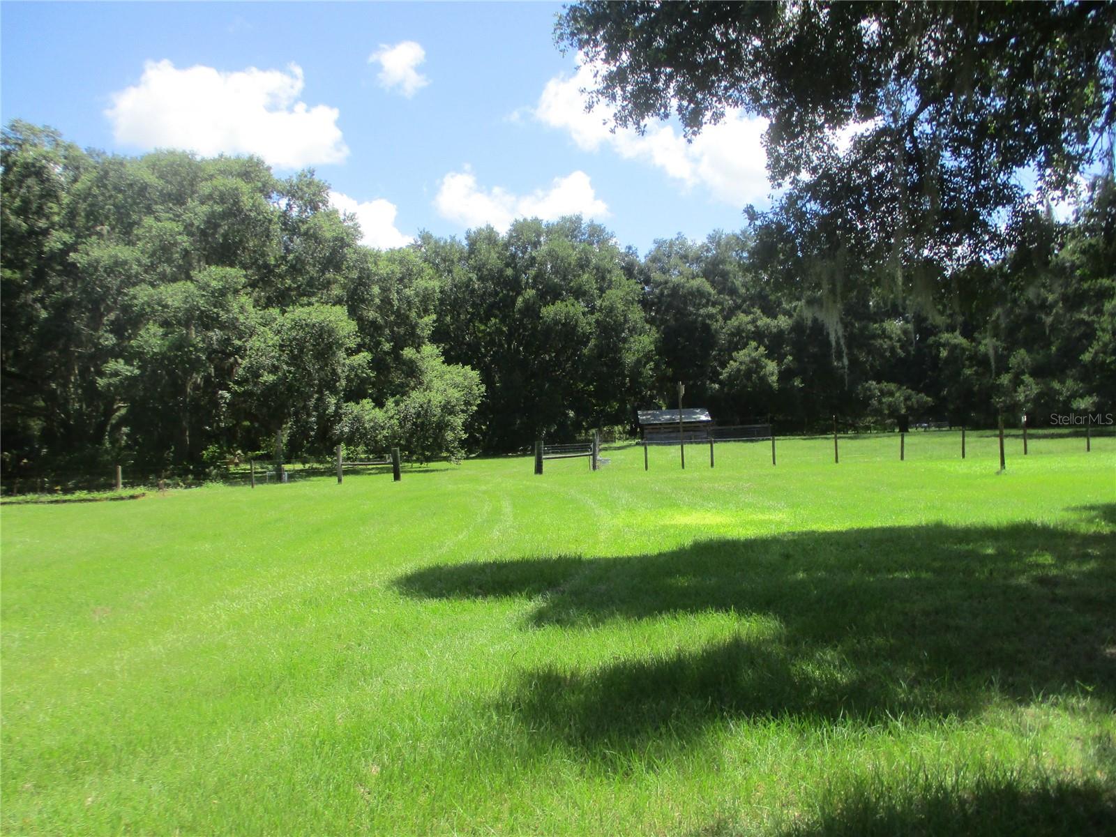 33 SW 97TH PL, WEBSTER, FL, 33597