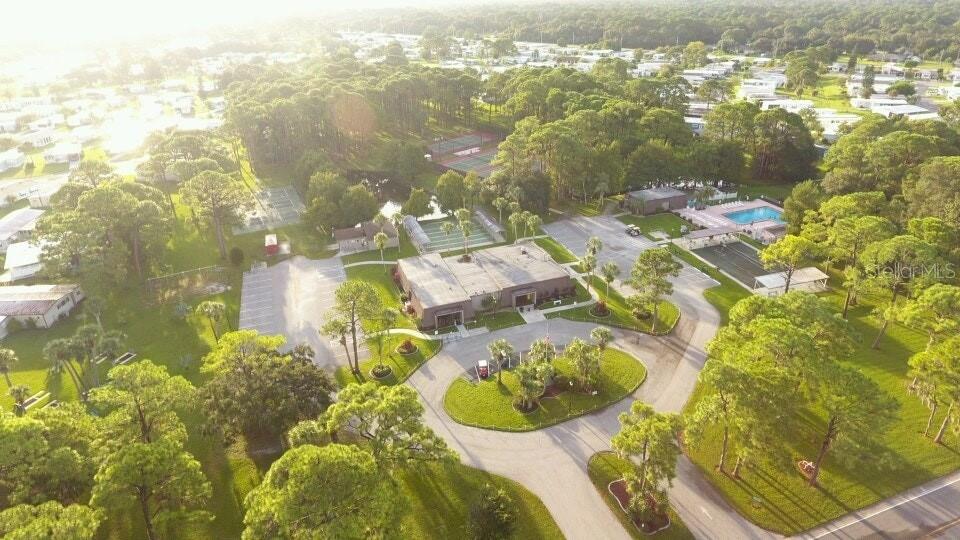 6829 ANAPA CT, NORTH PORT, FL, 34287