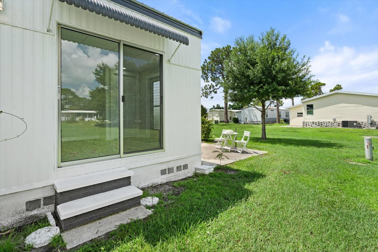 6829 ANAPA CT, NORTH PORT, FL, 34287