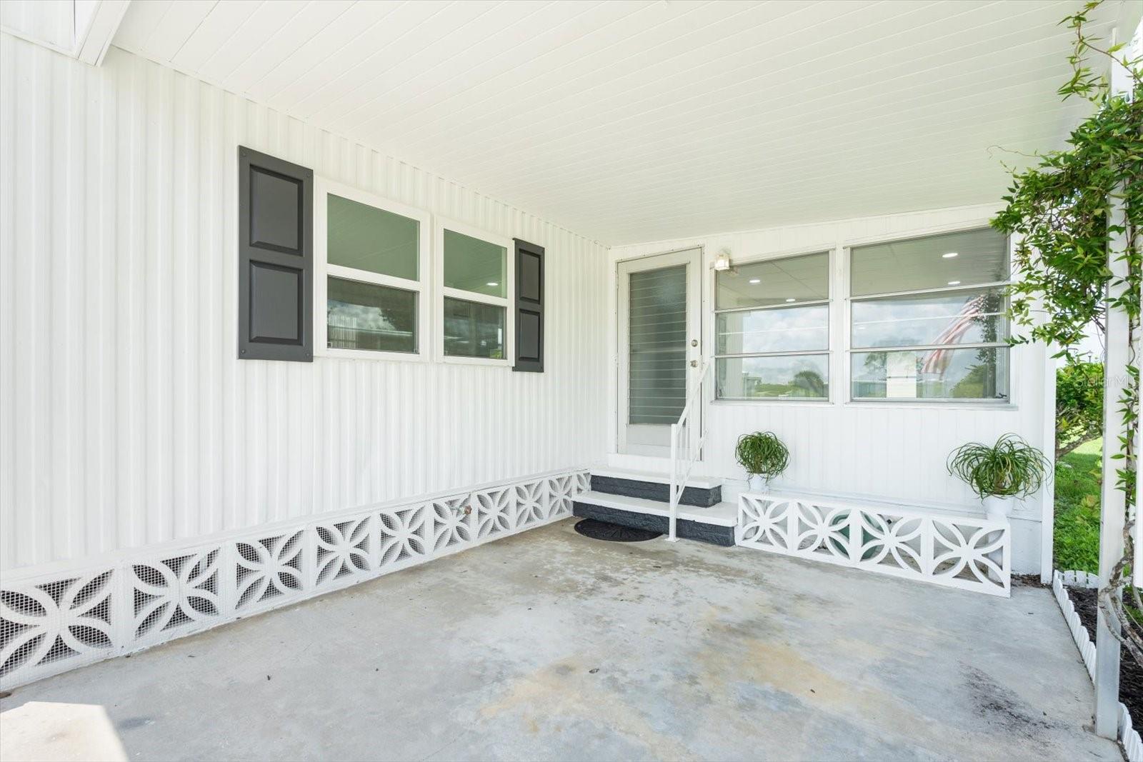 6829 ANAPA CT, NORTH PORT, FL, 34287