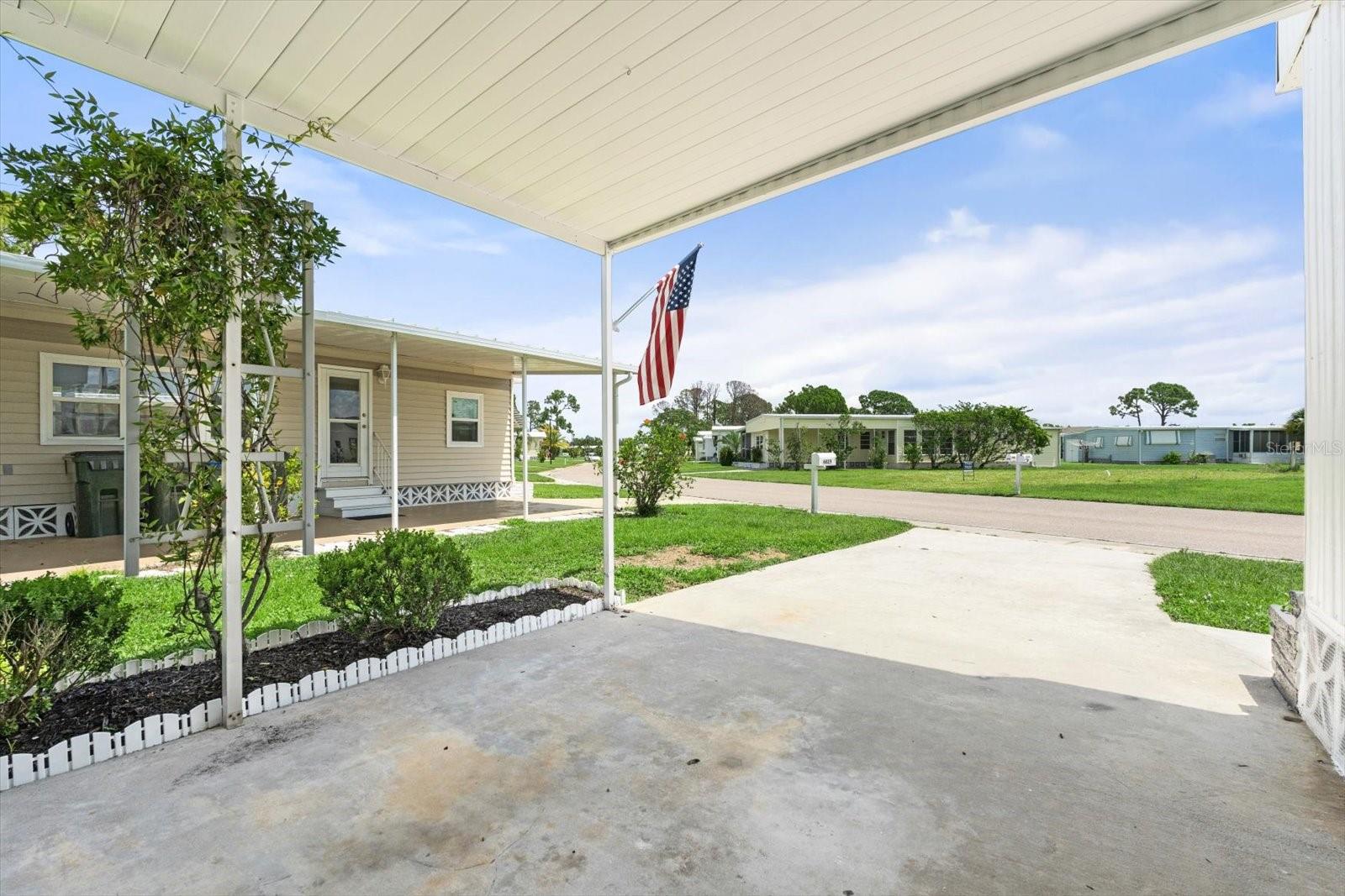6829 ANAPA CT, NORTH PORT, FL, 34287
