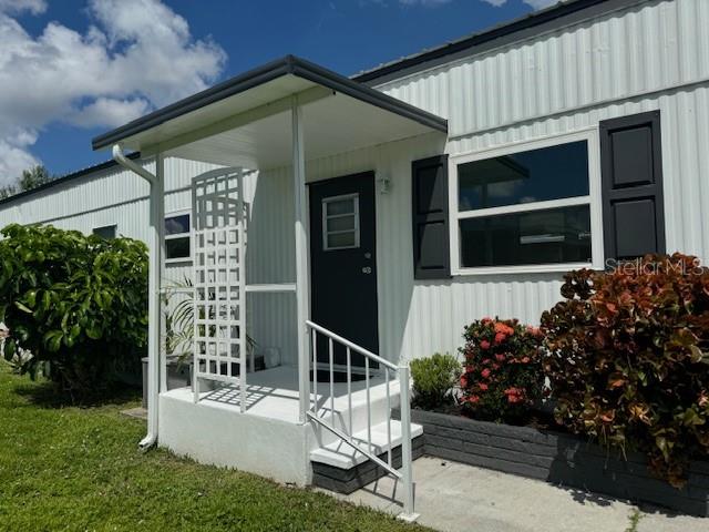 6829 ANAPA CT, NORTH PORT, FL, 34287