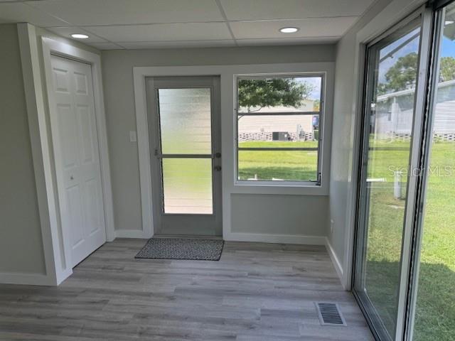 6829 ANAPA CT, NORTH PORT, FL, 34287