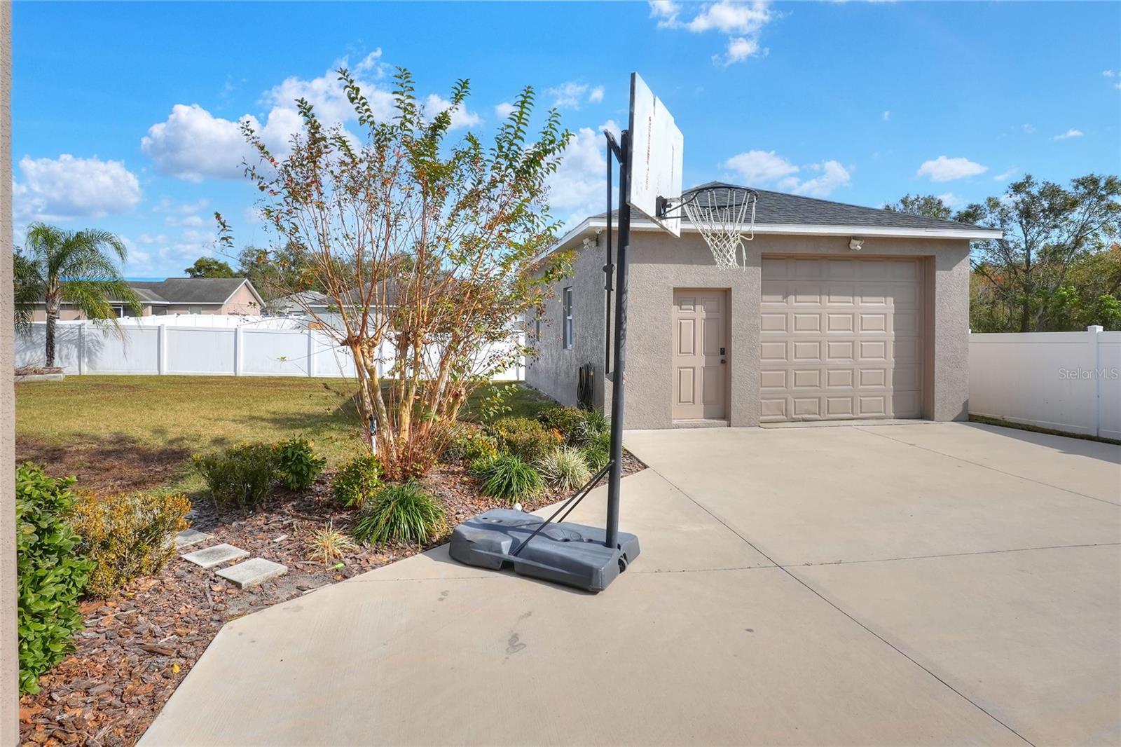 4756 ACORN DR, MULBERRY, FL, 33860