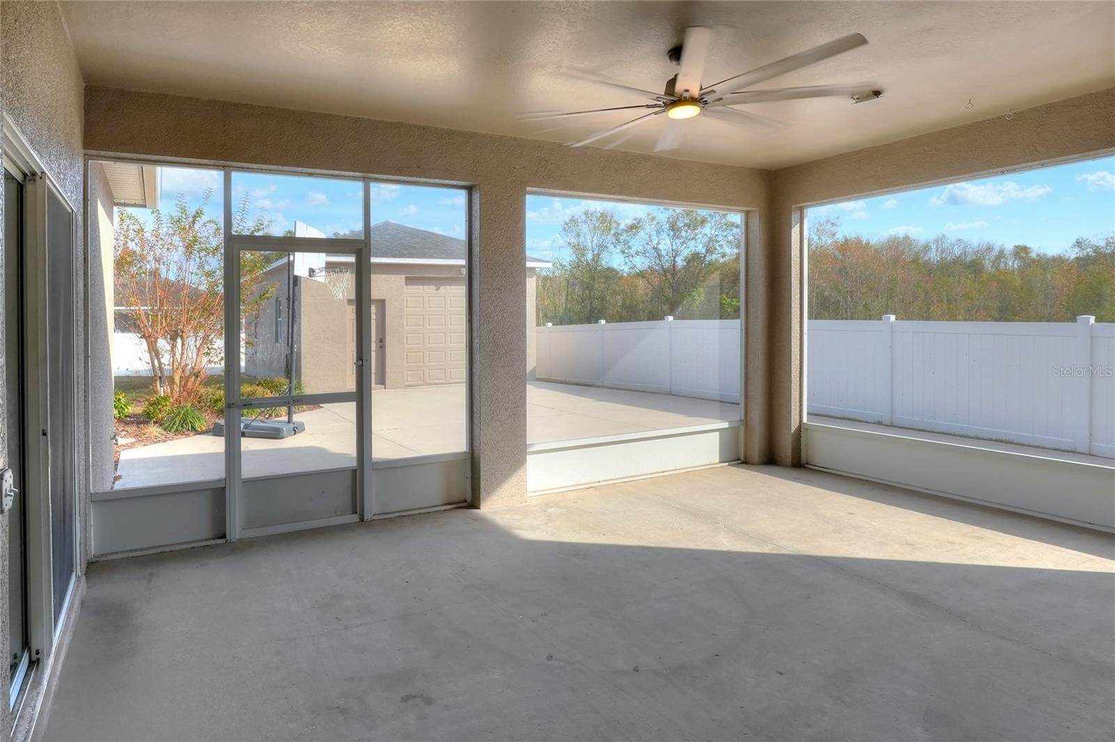 4756 ACORN DR, MULBERRY, FL, 33860