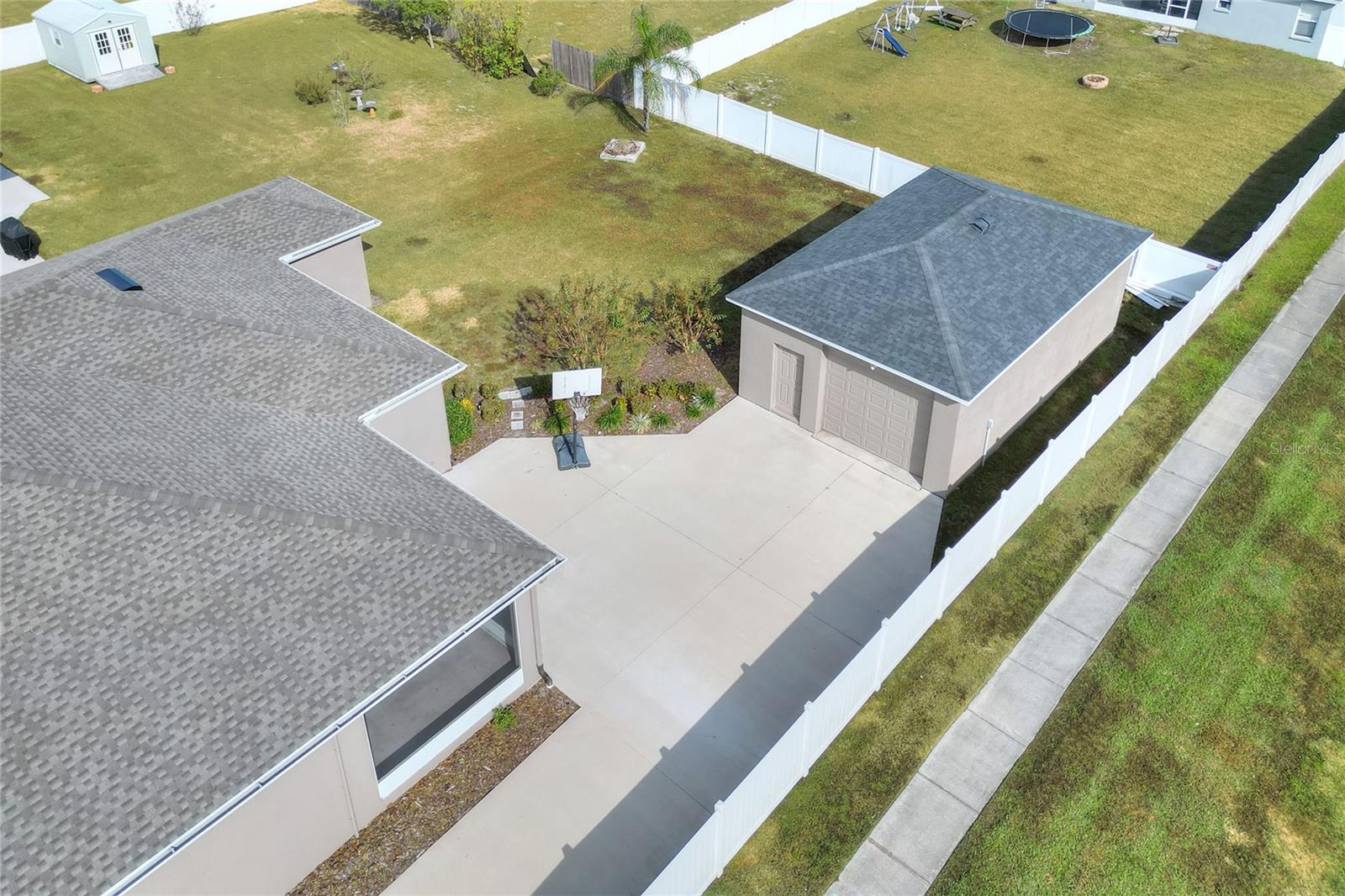 4756 ACORN DR, MULBERRY, FL, 33860