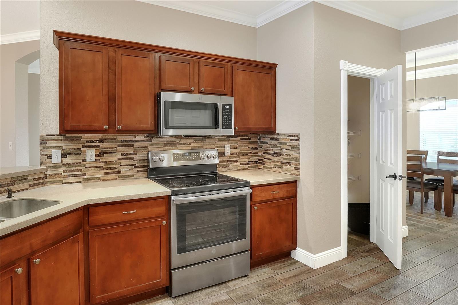 4756 ACORN DR, MULBERRY, FL, 33860