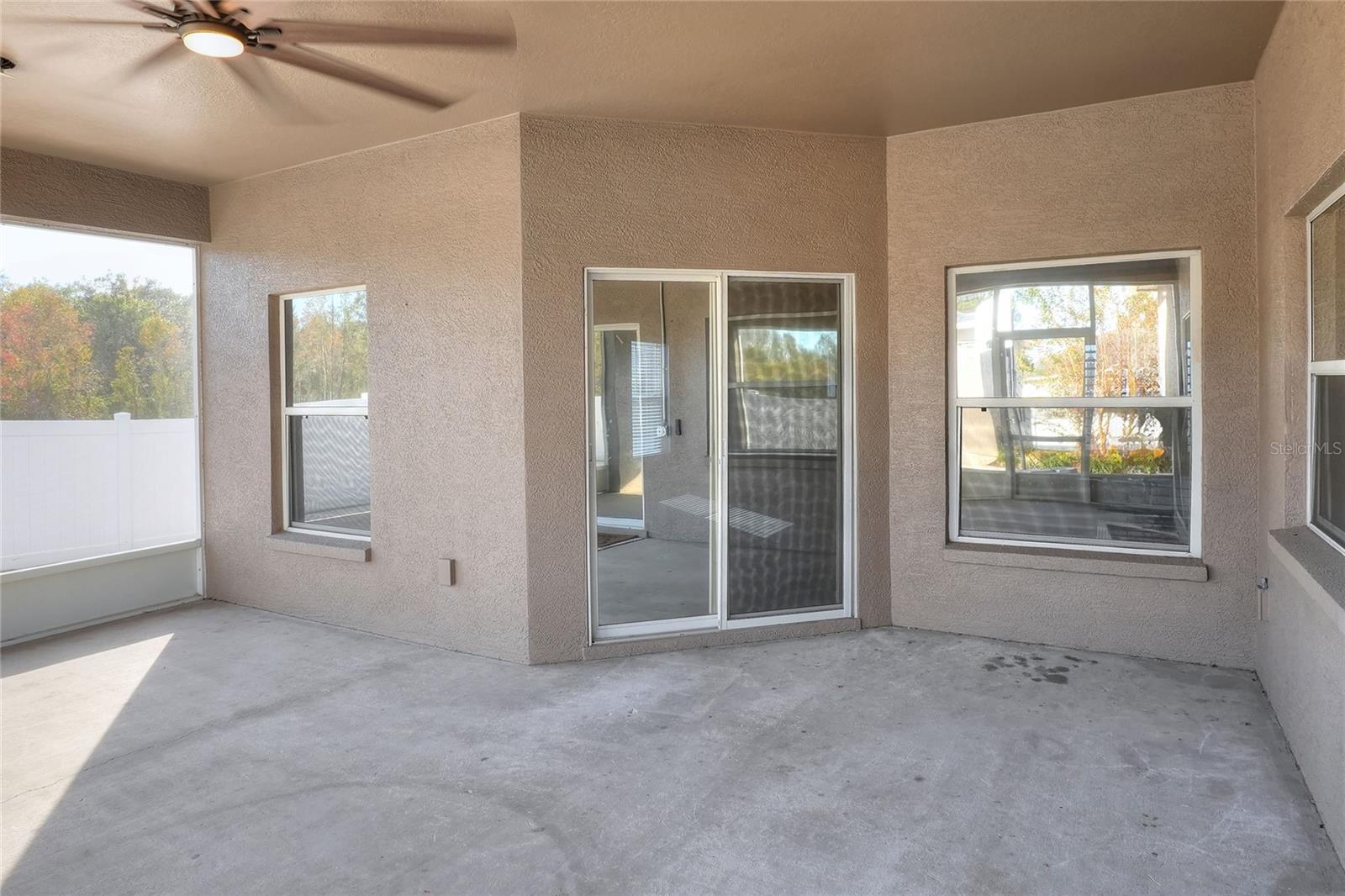 4756 ACORN DR, MULBERRY, FL, 33860