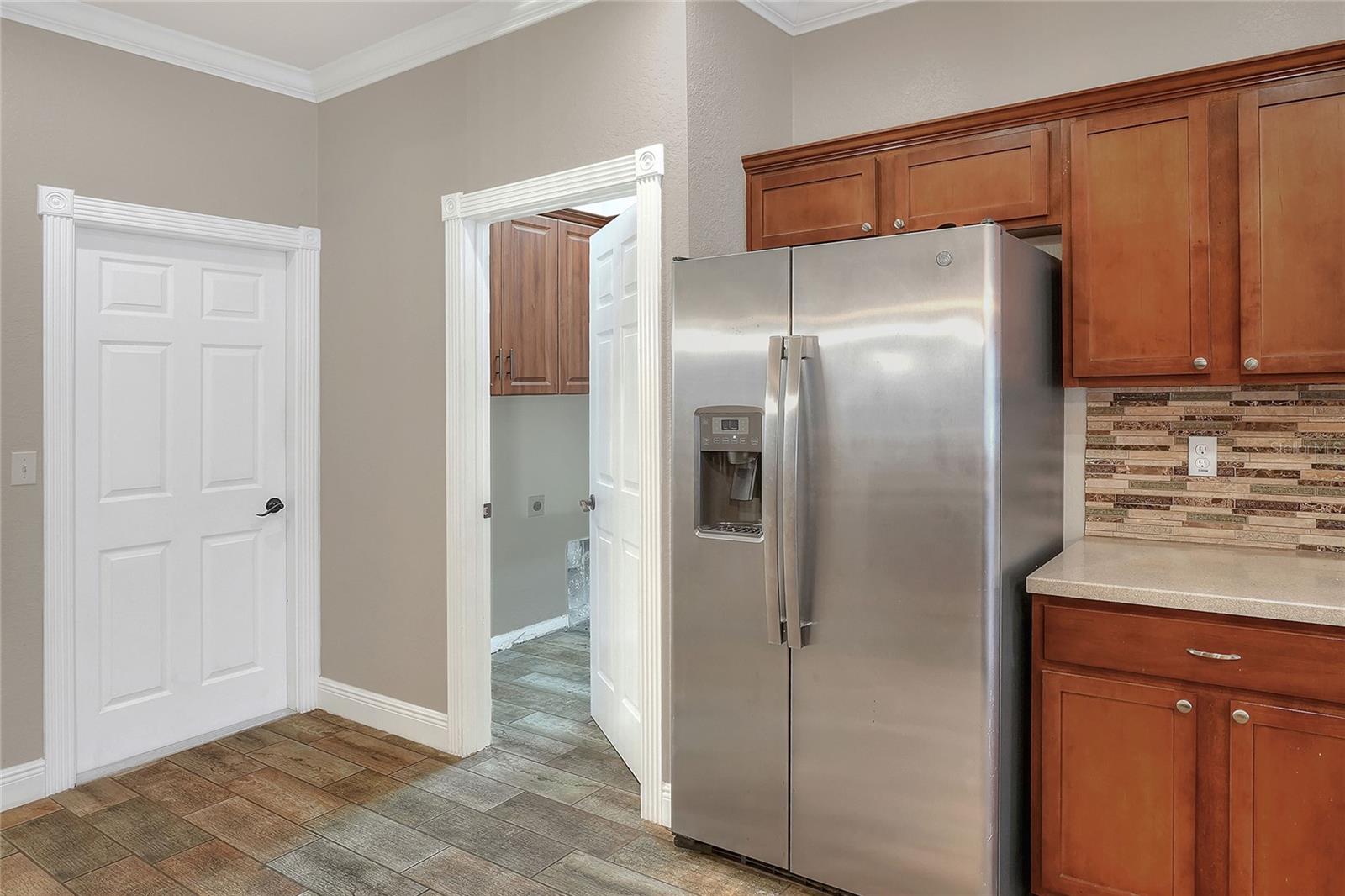 4756 ACORN DR, MULBERRY, FL, 33860