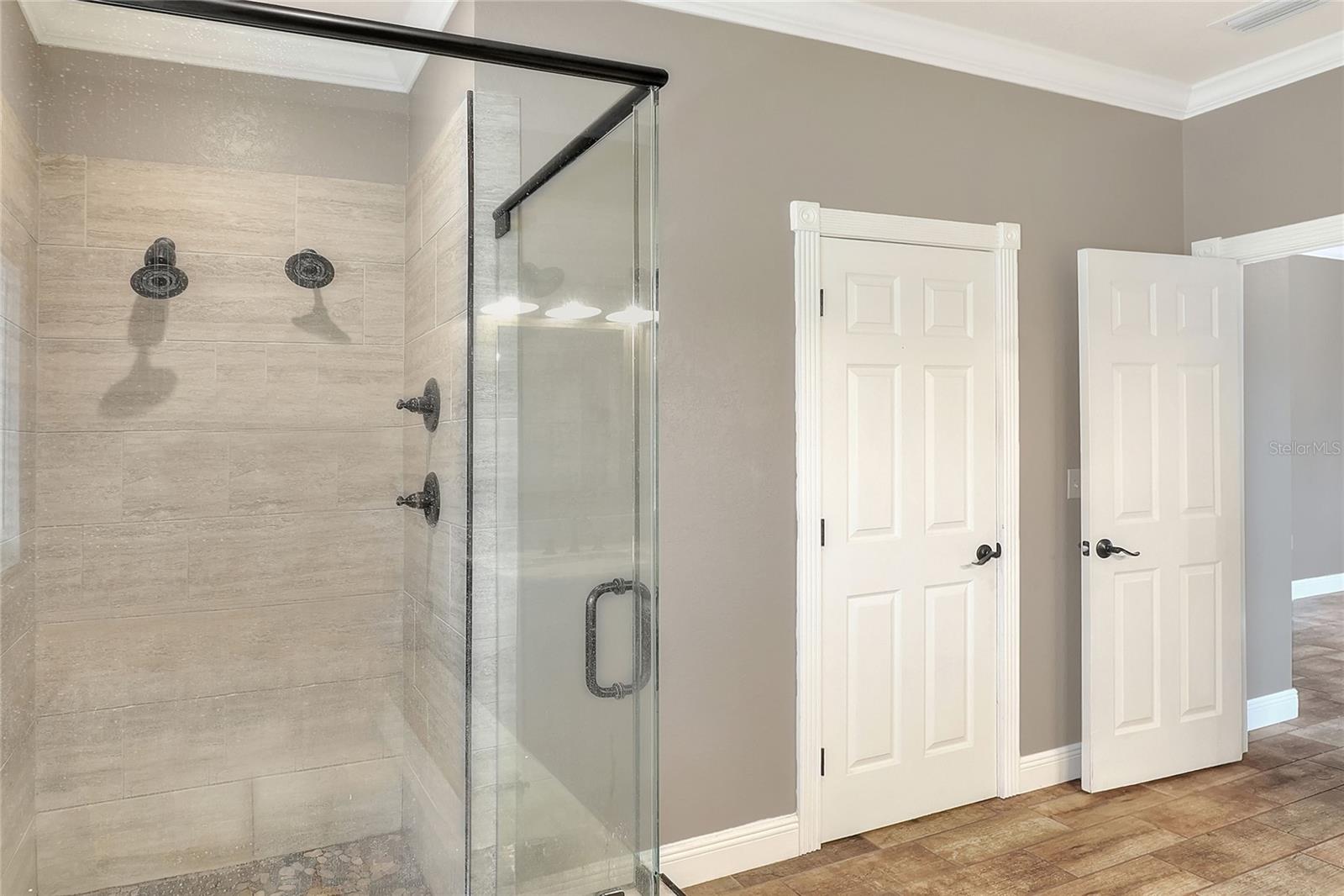 4756 ACORN DR, MULBERRY, FL, 33860