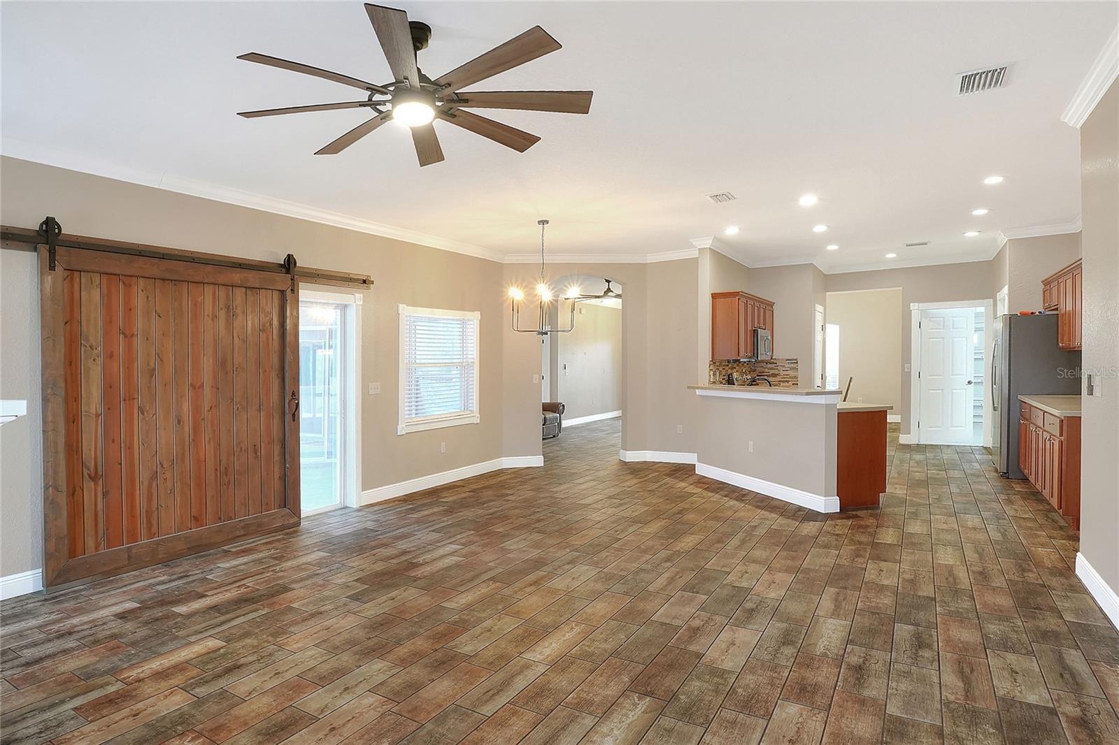 4756 ACORN DR, MULBERRY, FL, 33860