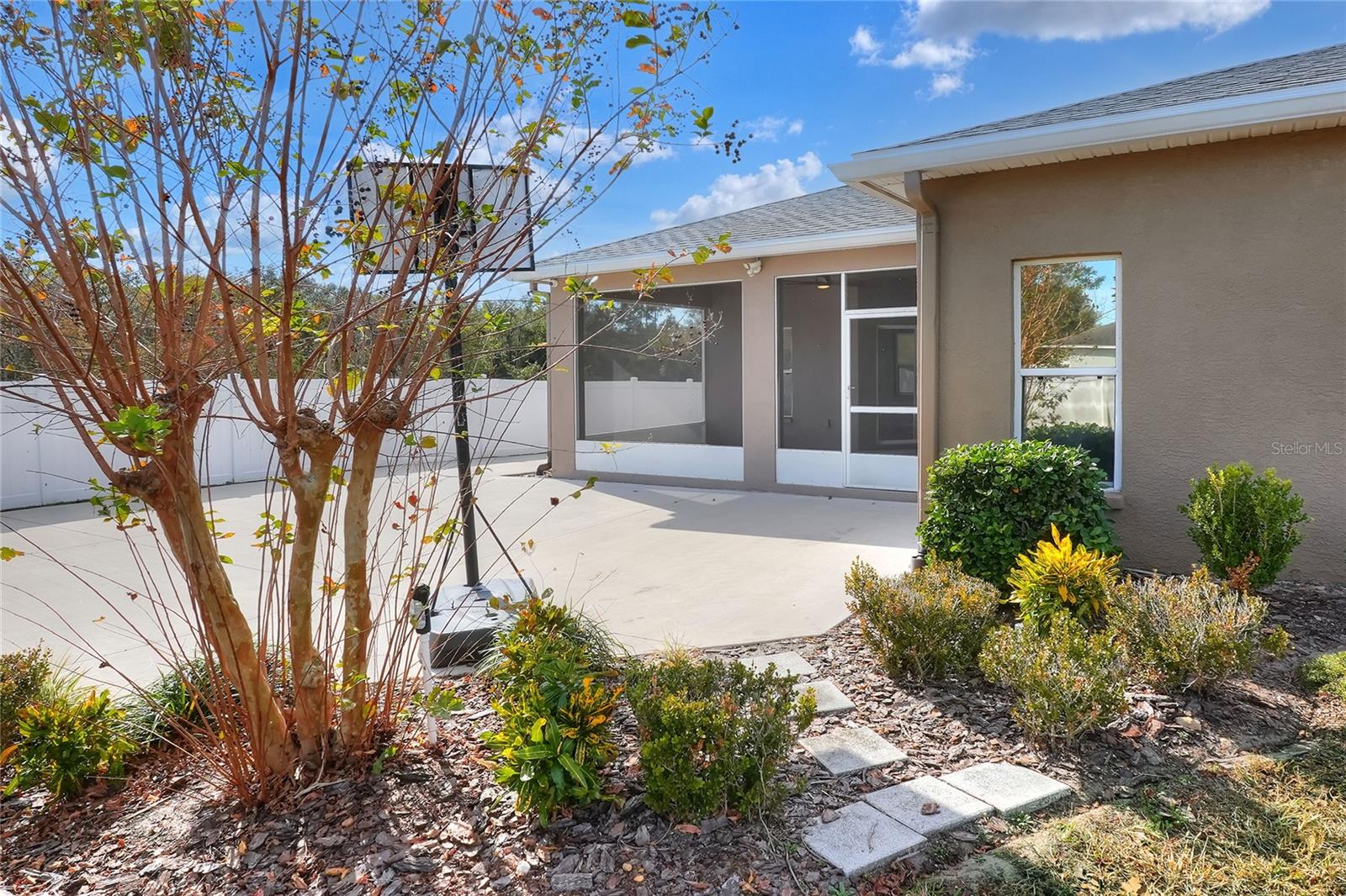 4756 ACORN DR, MULBERRY, FL, 33860