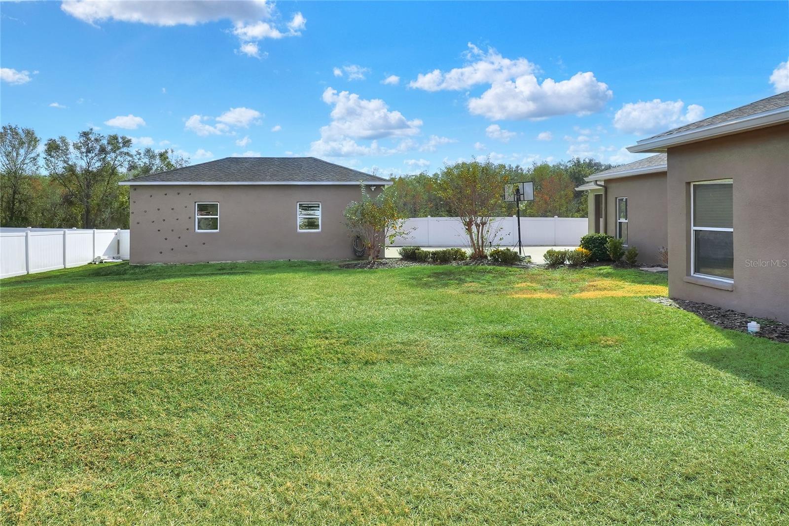 4756 ACORN DR, MULBERRY, FL, 33860