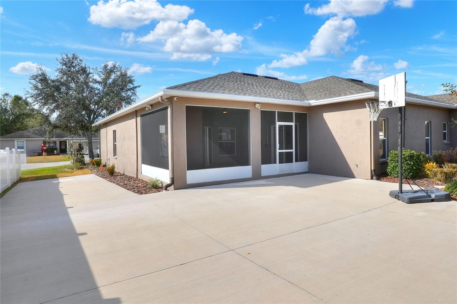 4756 ACORN DR, MULBERRY, FL, 33860